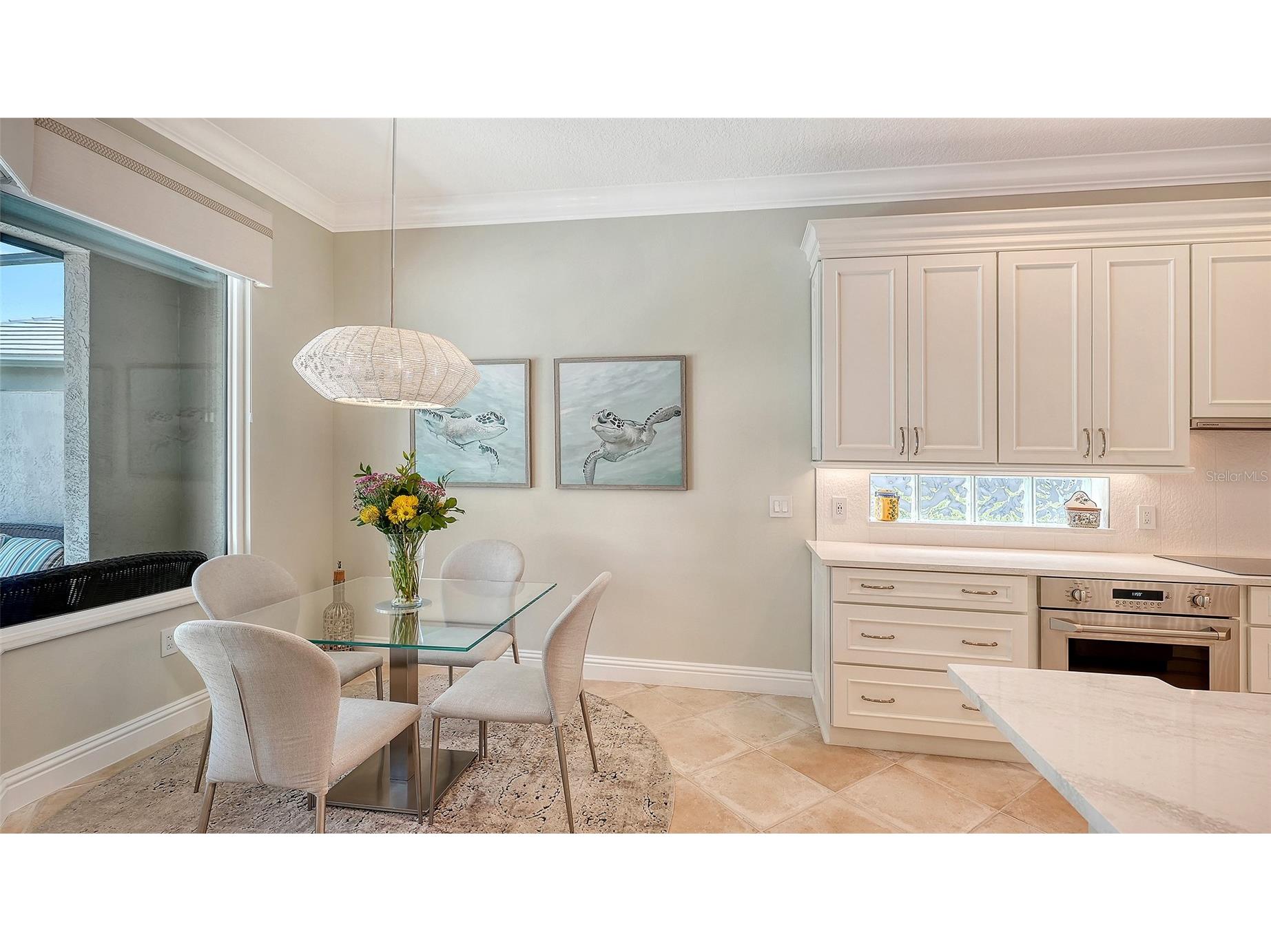 292 Turquoise Lane Osprey FL 34229 A4694515 image19