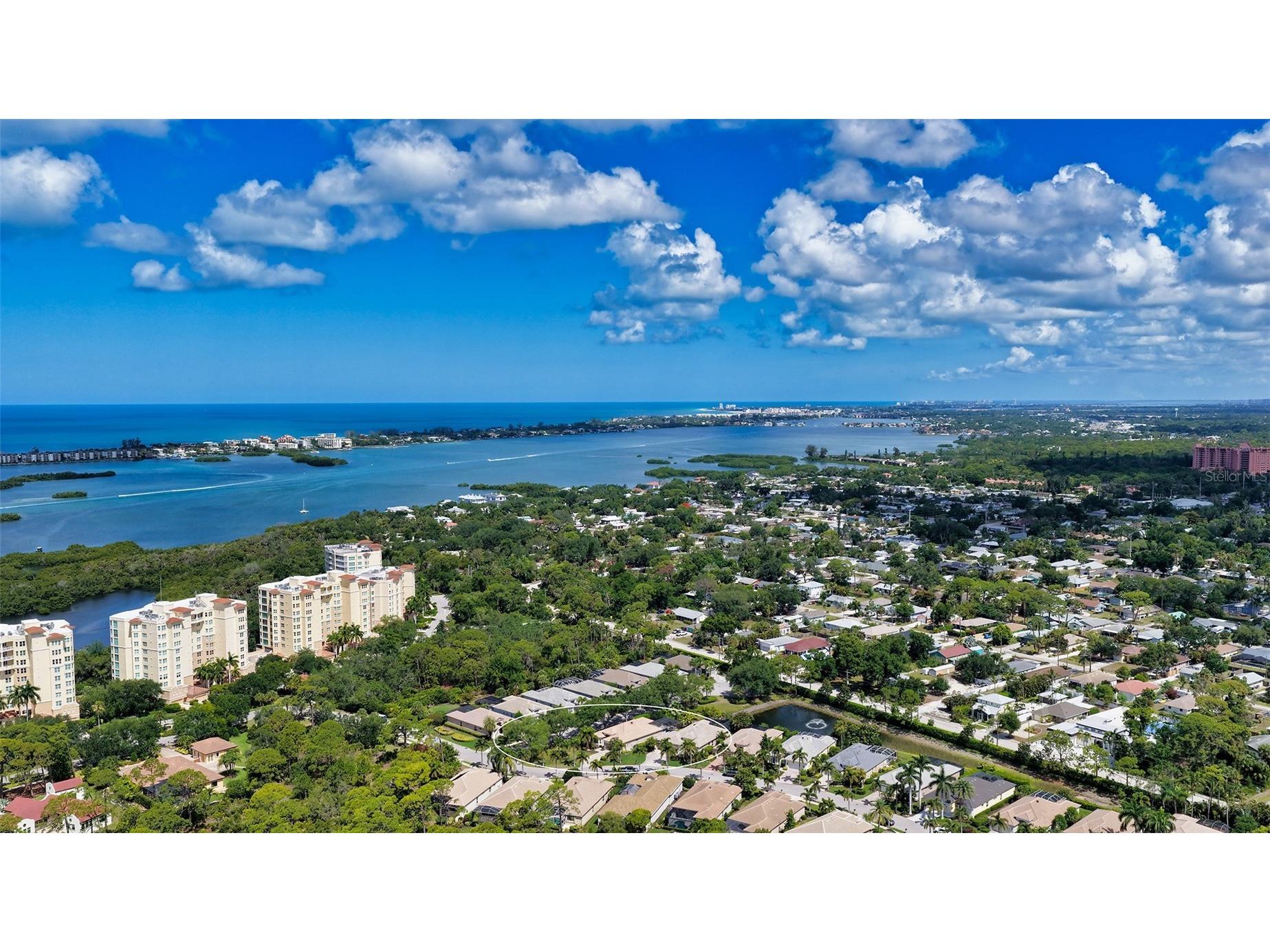 292 Turquoise Lane Osprey FL 34229 A4694515 image2