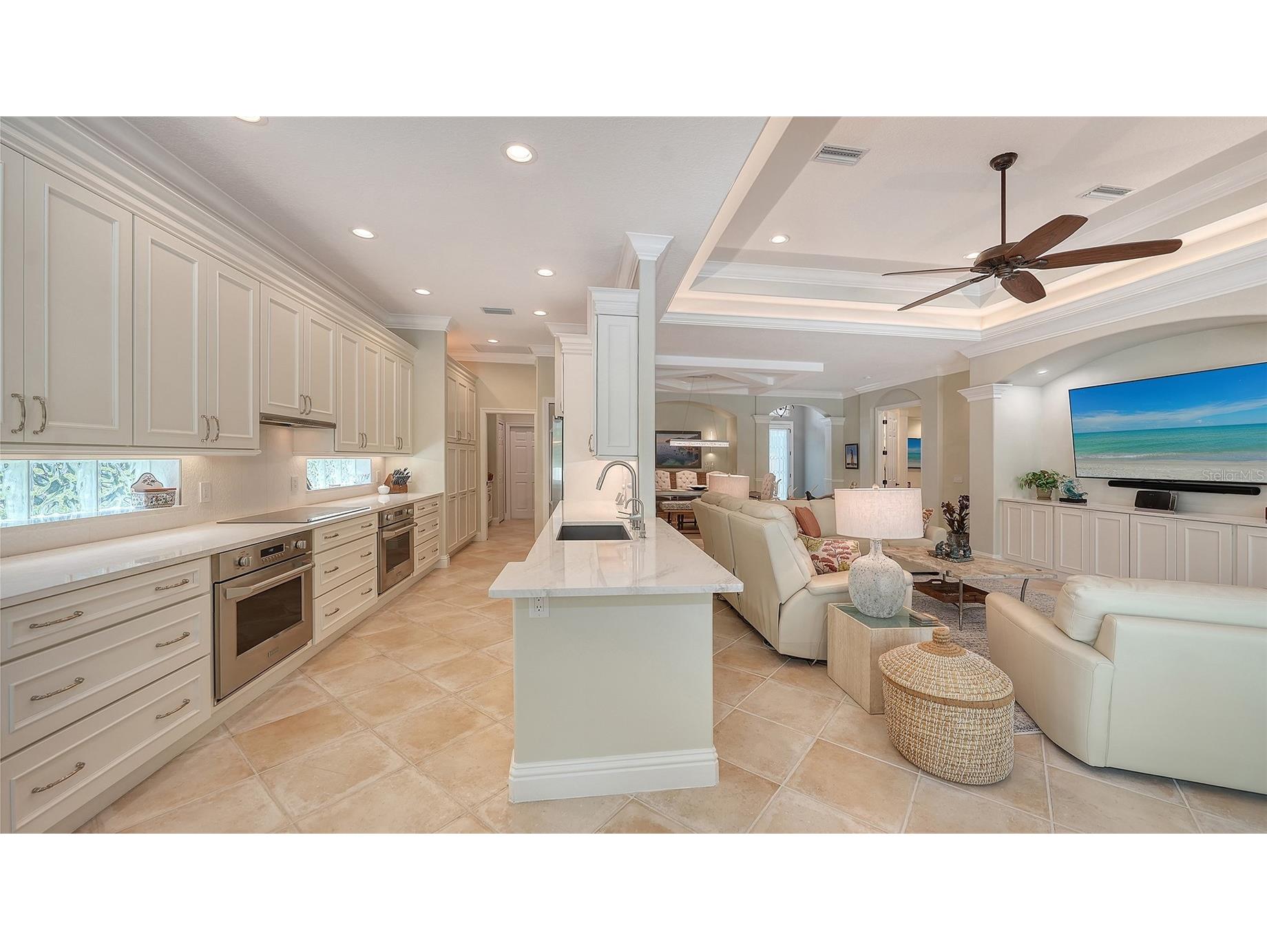 292 Turquoise Lane Osprey FL 34229 A4694515 image20