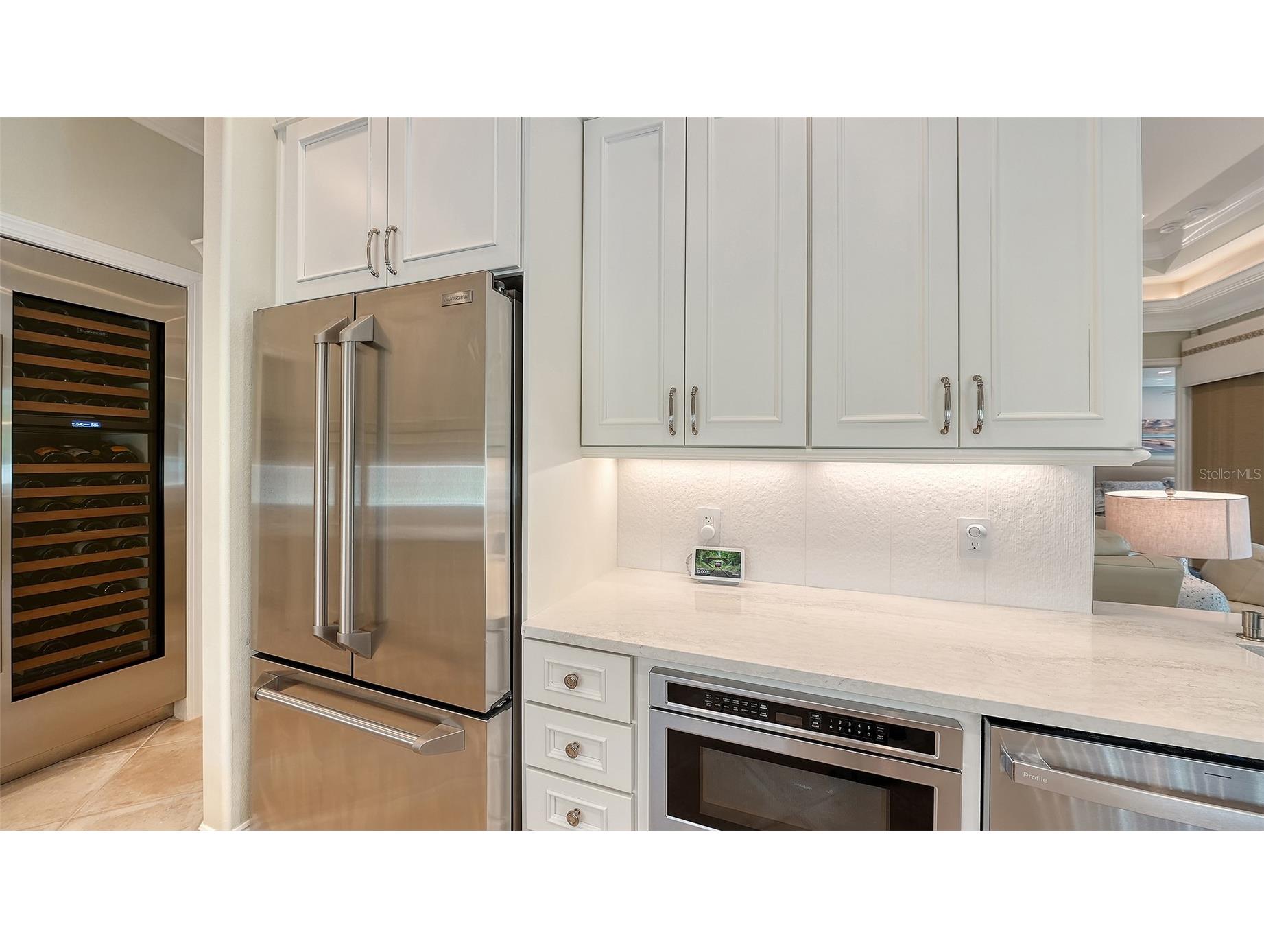 292 Turquoise Lane Osprey FL 34229 A4694515 image21