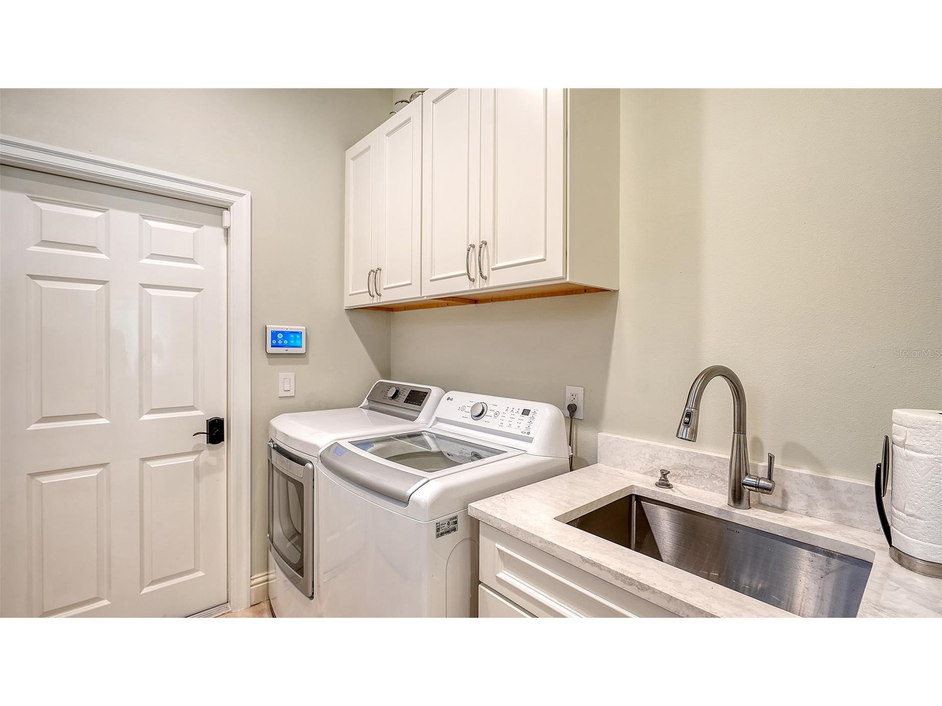 292 Turquoise Lane Osprey FL 34229 A4694515 image22