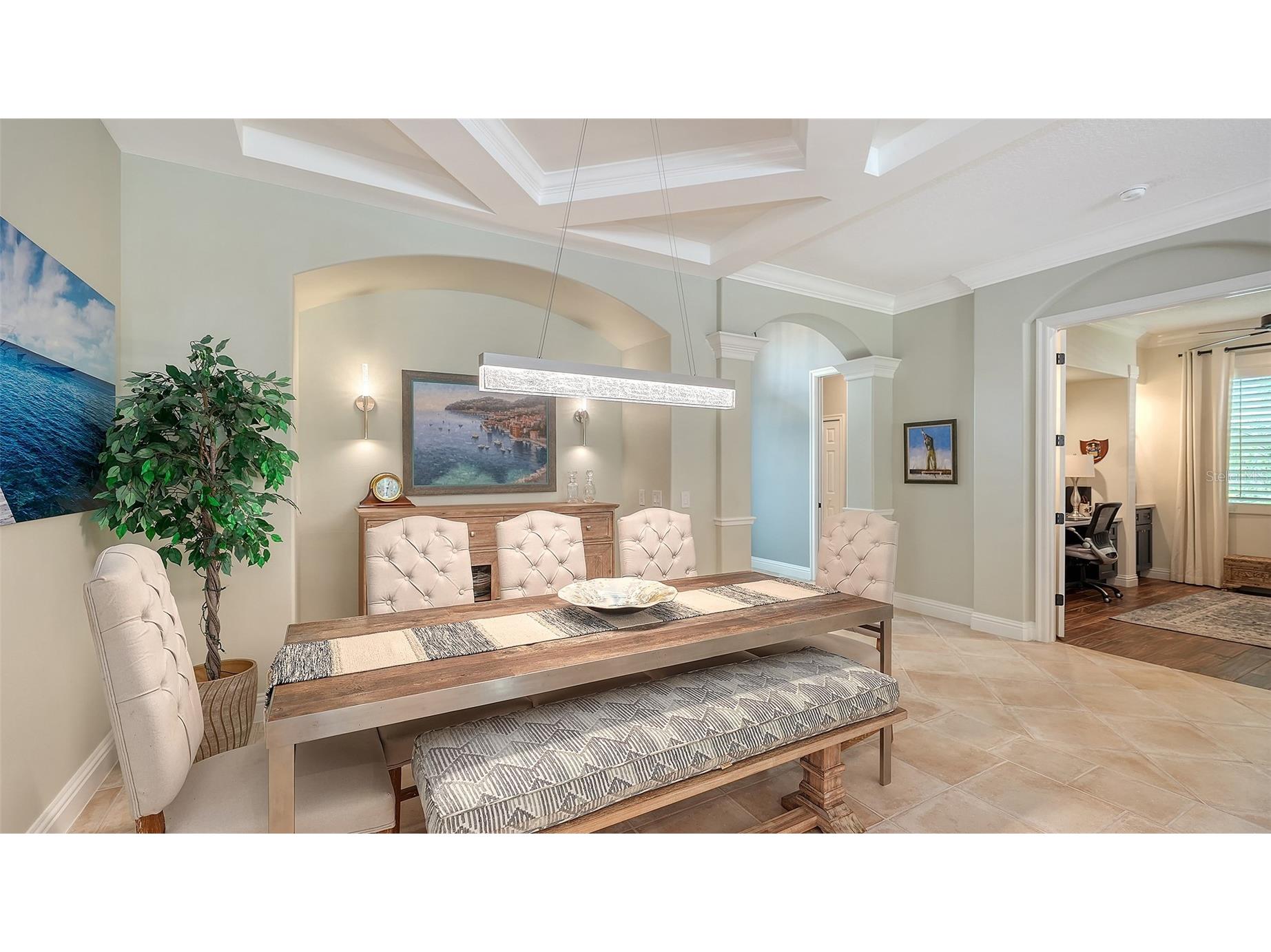 292 Turquoise Lane Osprey FL 34229 A4694515 image23