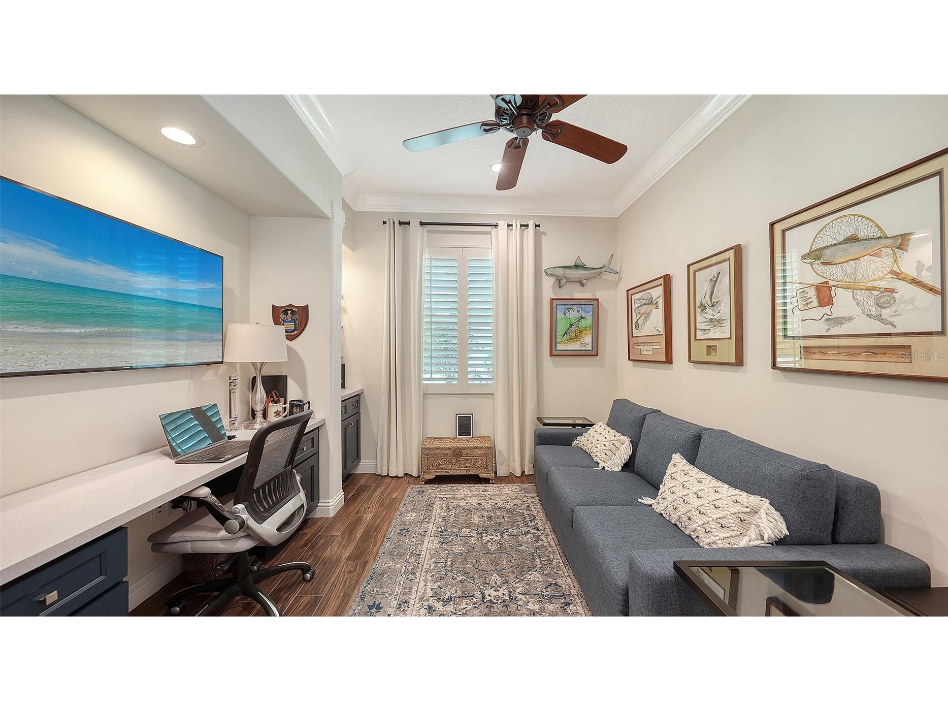 292 Turquoise Lane Osprey FL 34229 A4694515 image24