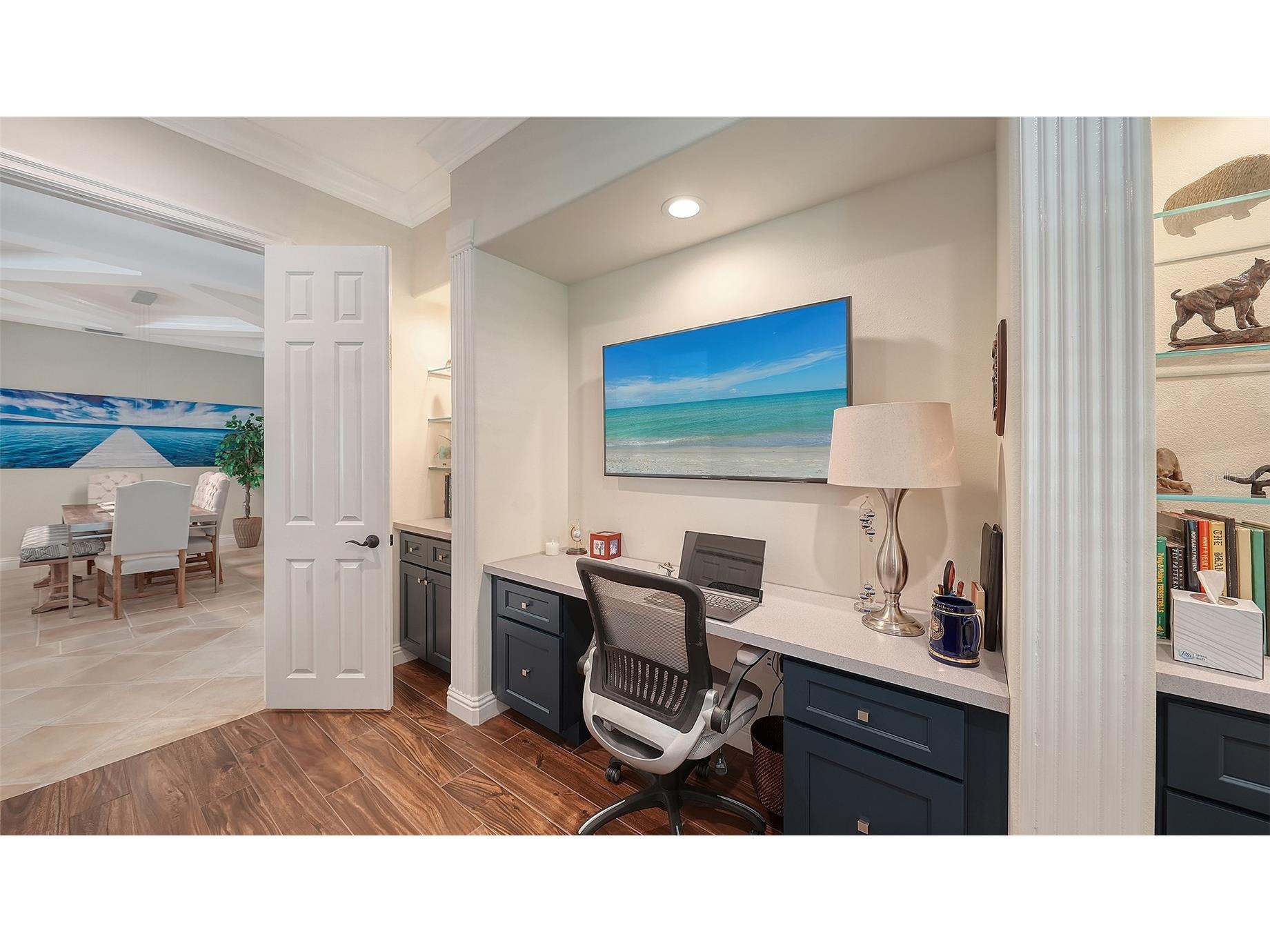 292 Turquoise Lane Osprey FL 34229 A4694515 image25