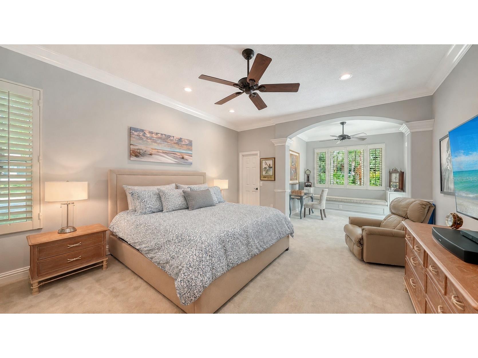 292 Turquoise Lane Osprey FL 34229 A4694515 image26