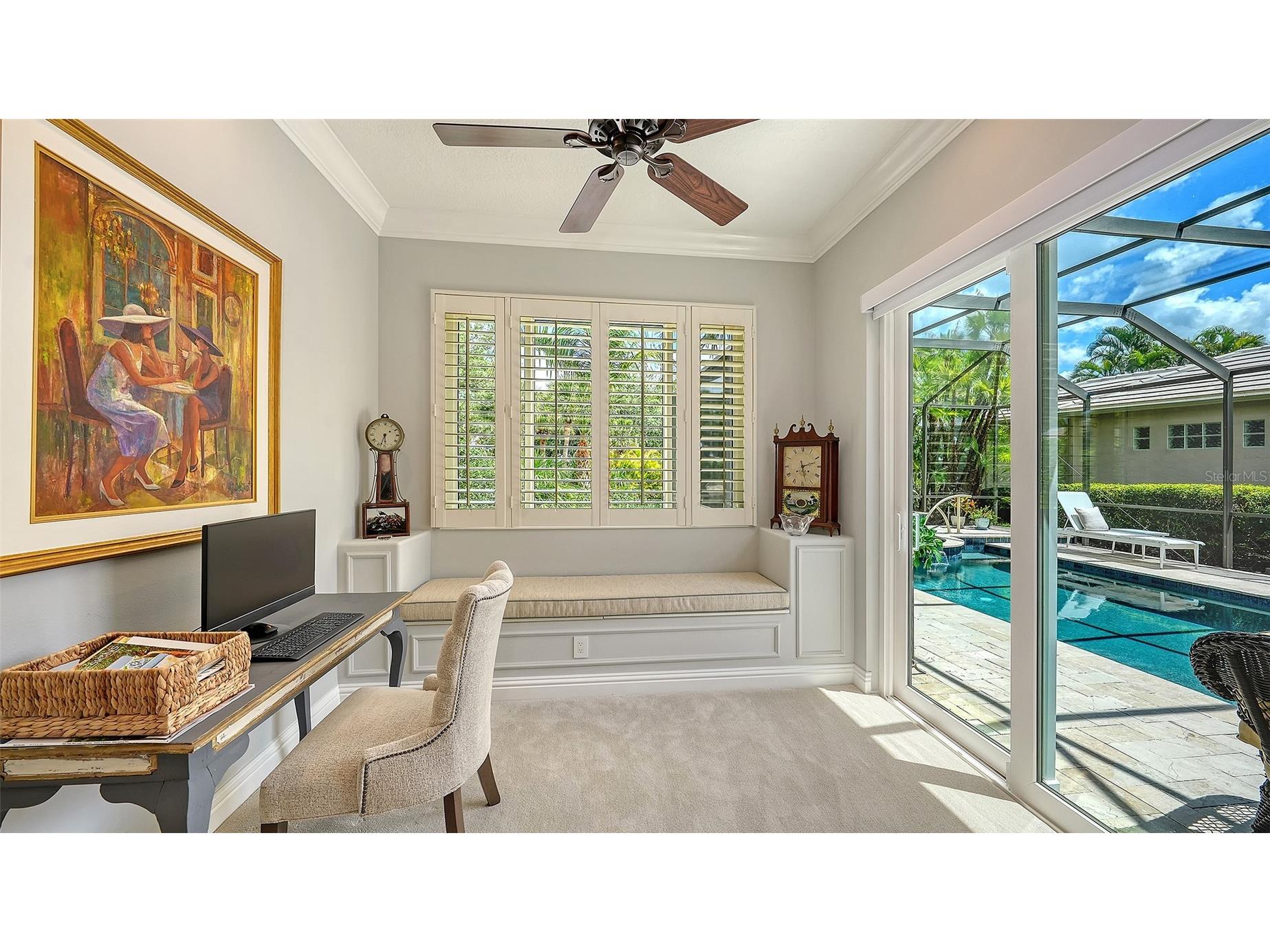 292 Turquoise Lane Osprey FL 34229 A4694515 image27