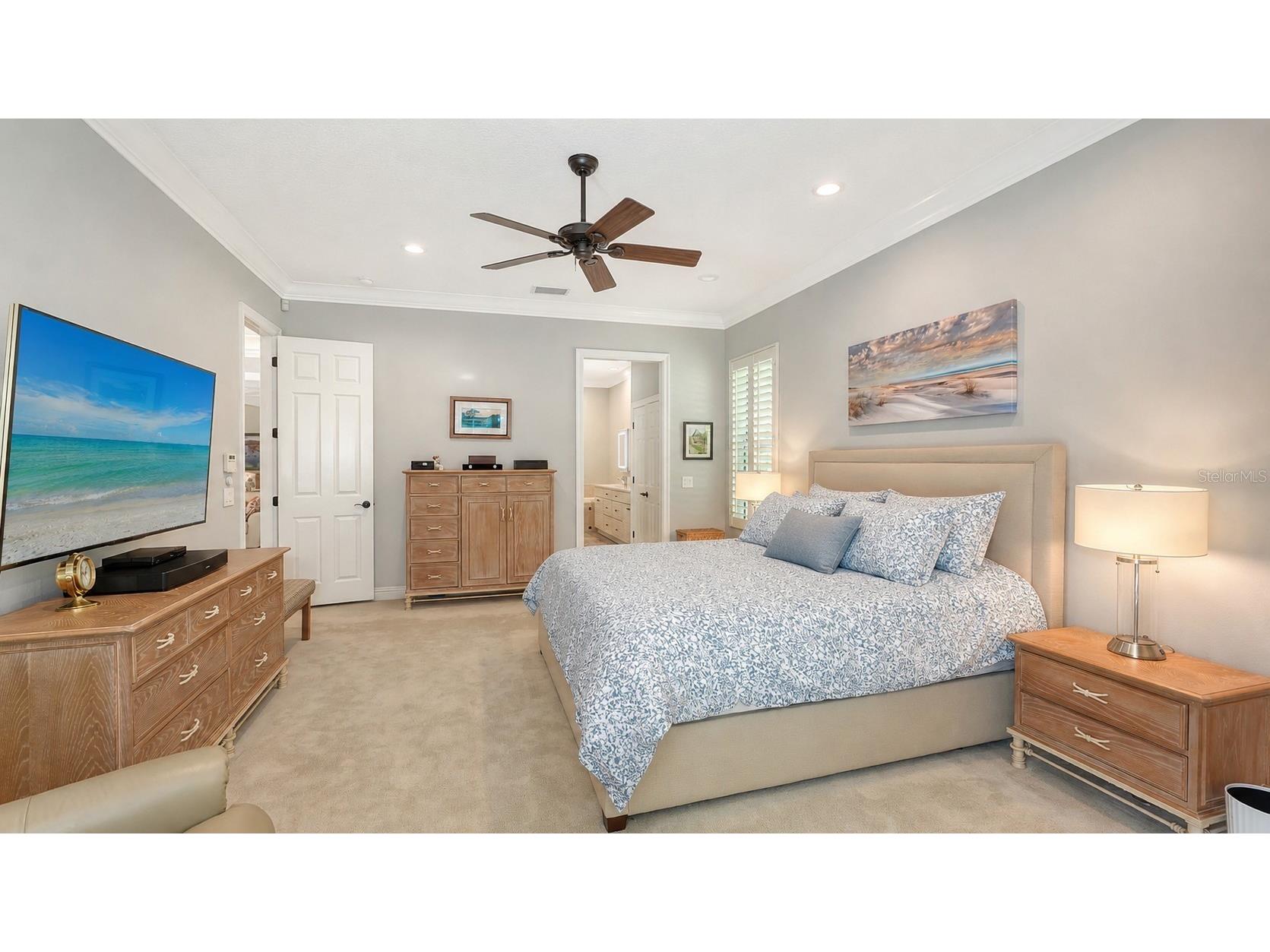 292 Turquoise Lane Osprey FL 34229 A4694515 image28