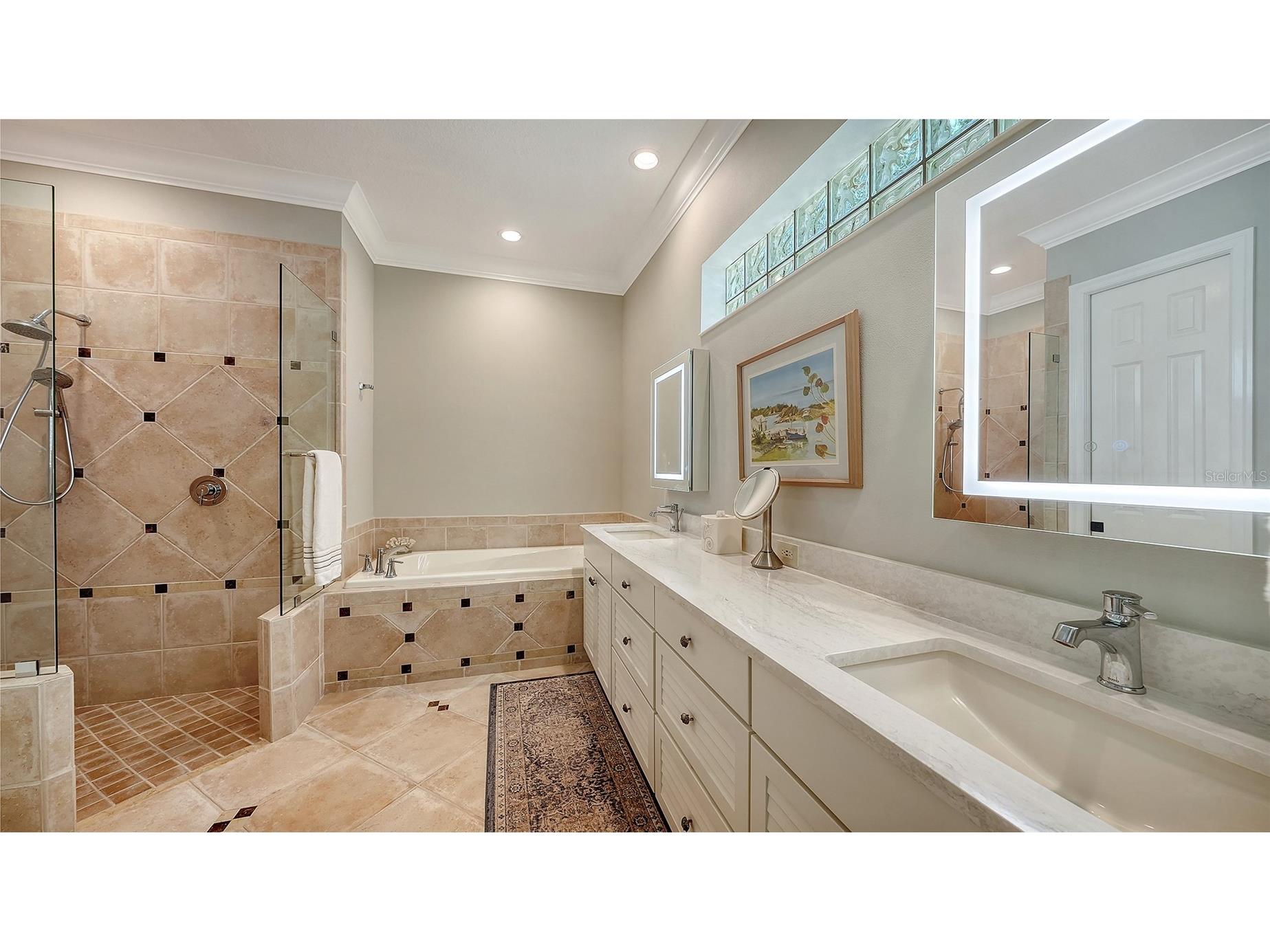 292 Turquoise Lane Osprey FL 34229 A4694515 image29