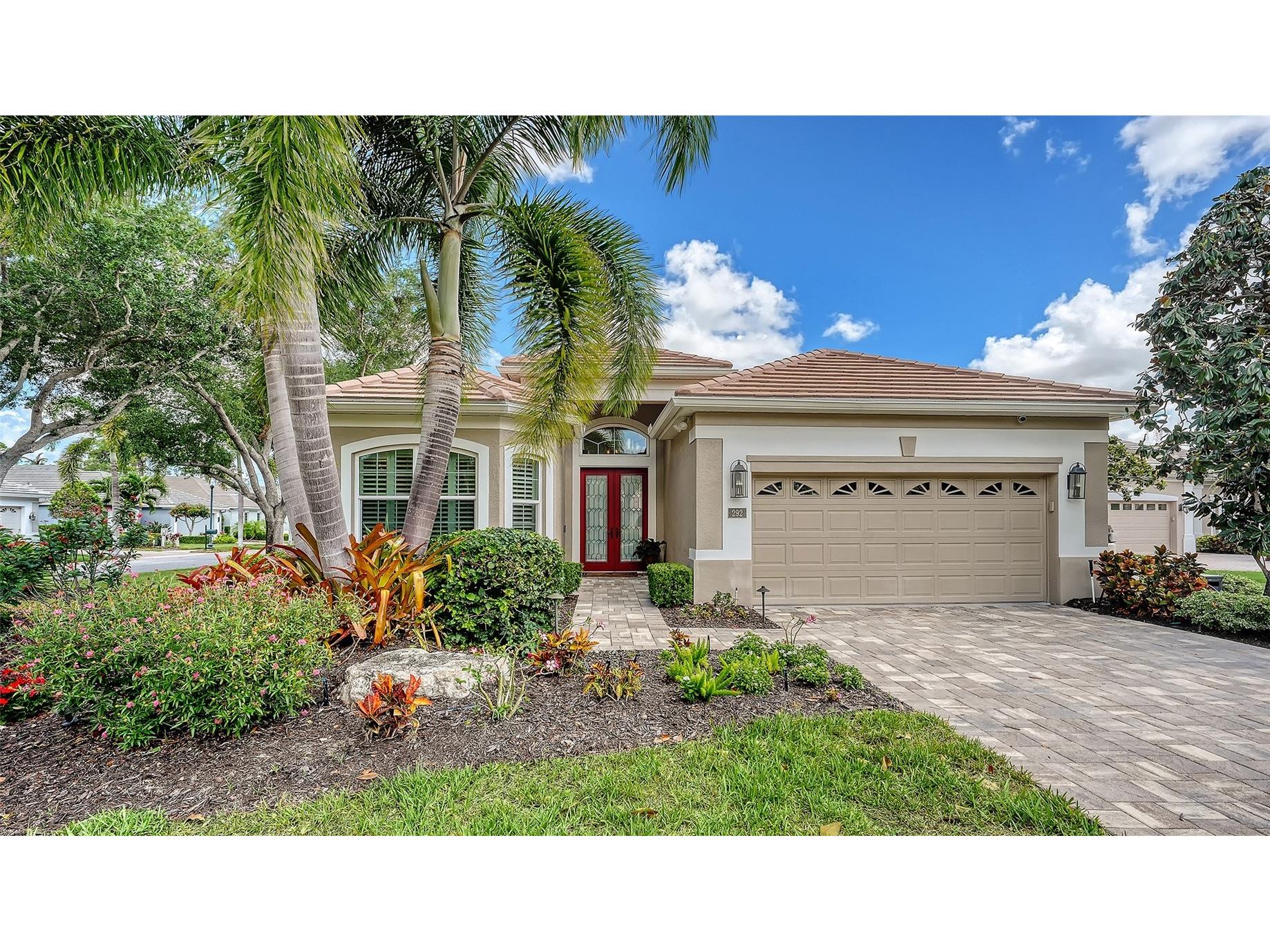292 Turquoise Lane Osprey FL 34229 A4694515 image3