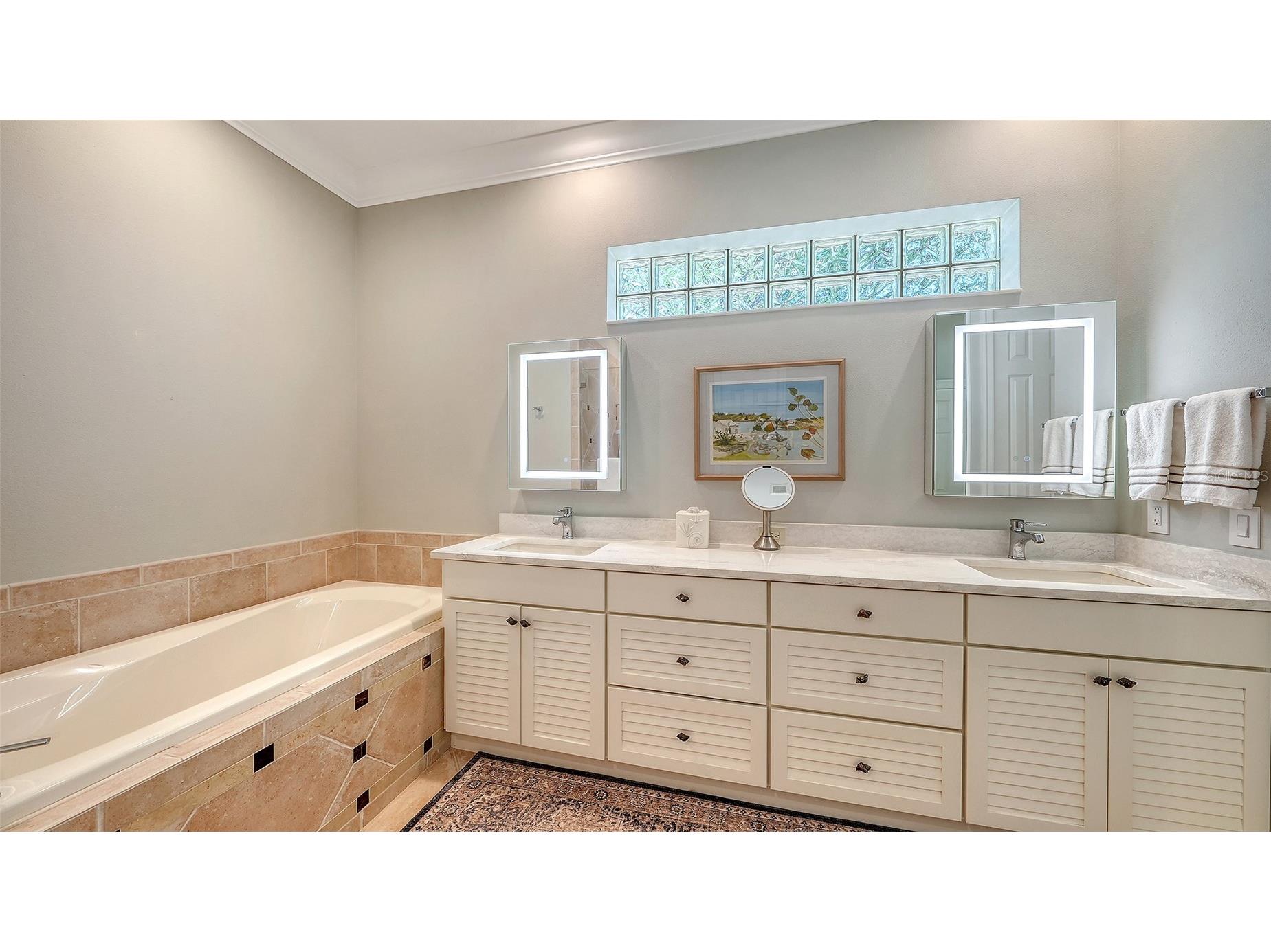 292 Turquoise Lane Osprey FL 34229 A4694515 image30