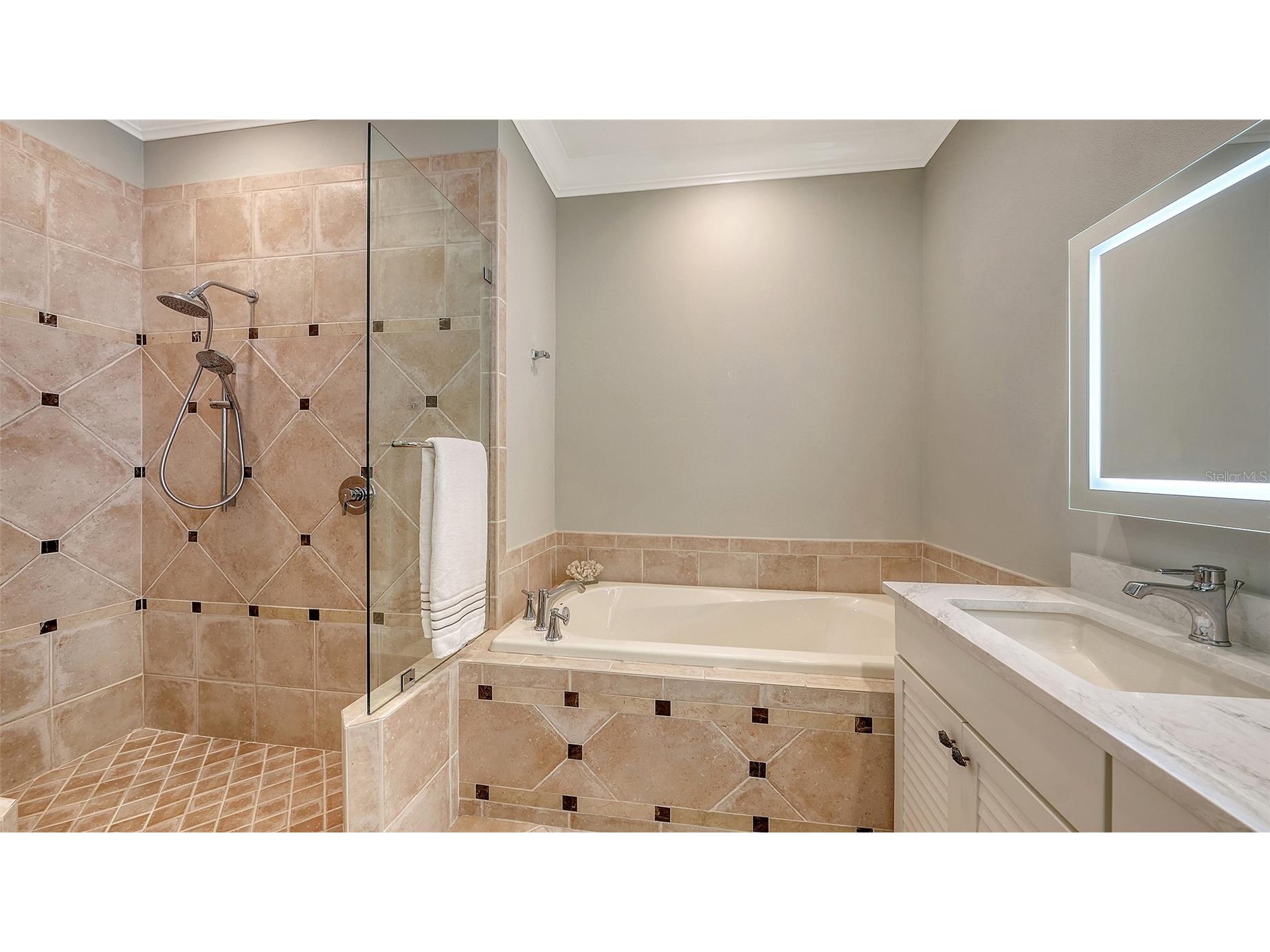 292 Turquoise Lane Osprey FL 34229 A4694515 image31