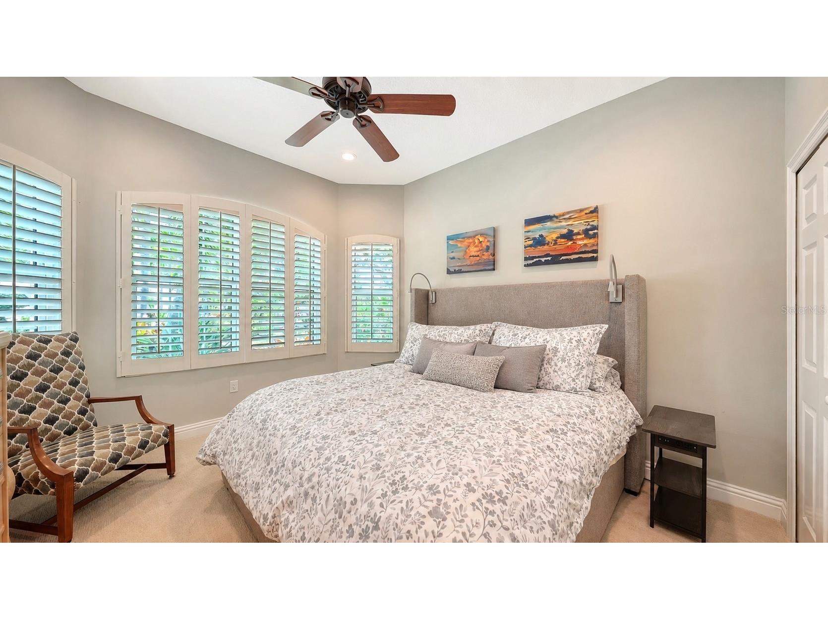 292 Turquoise Lane Osprey FL 34229 A4694515 image32