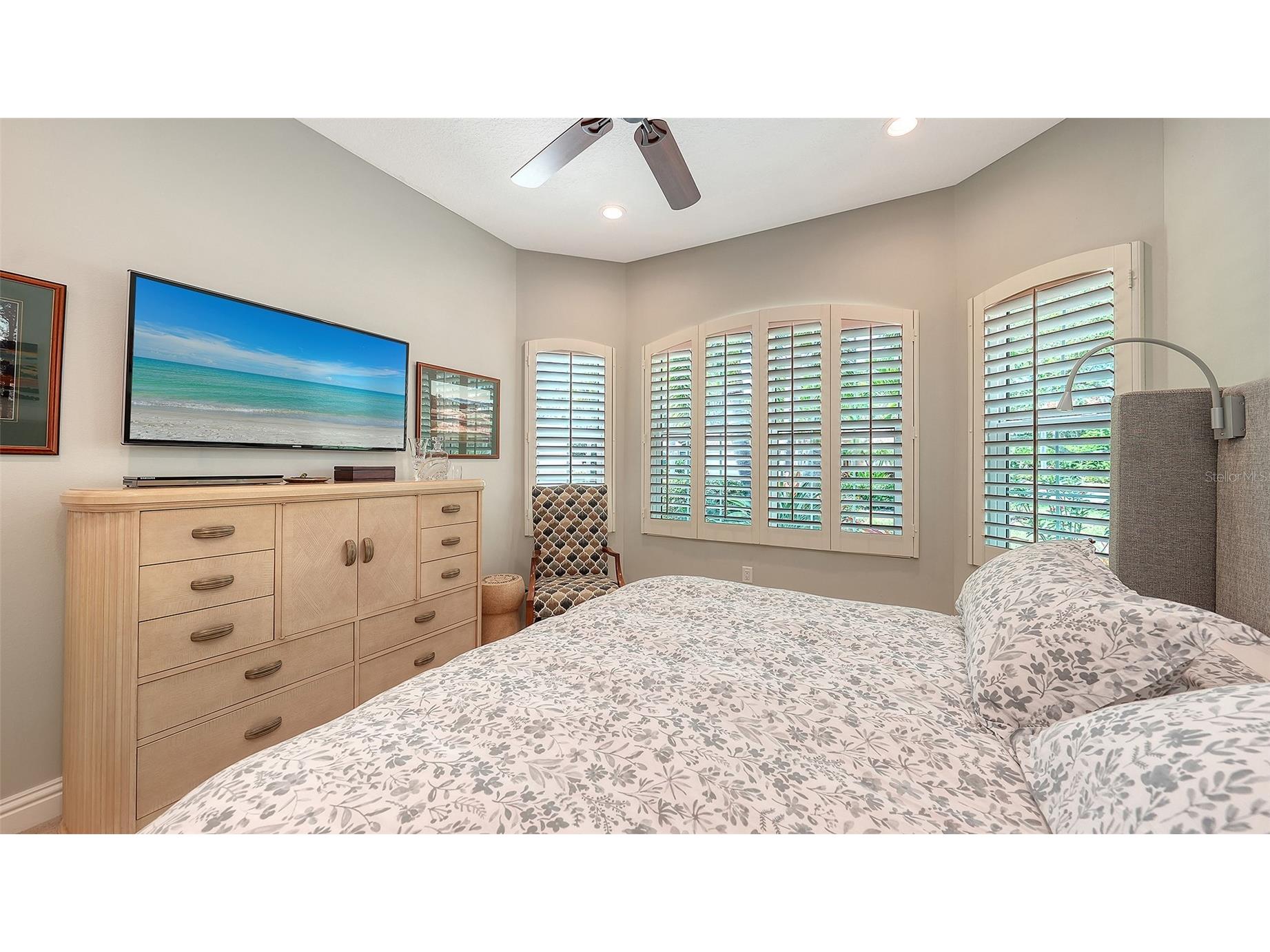 292 Turquoise Lane Osprey FL 34229 A4694515 image33