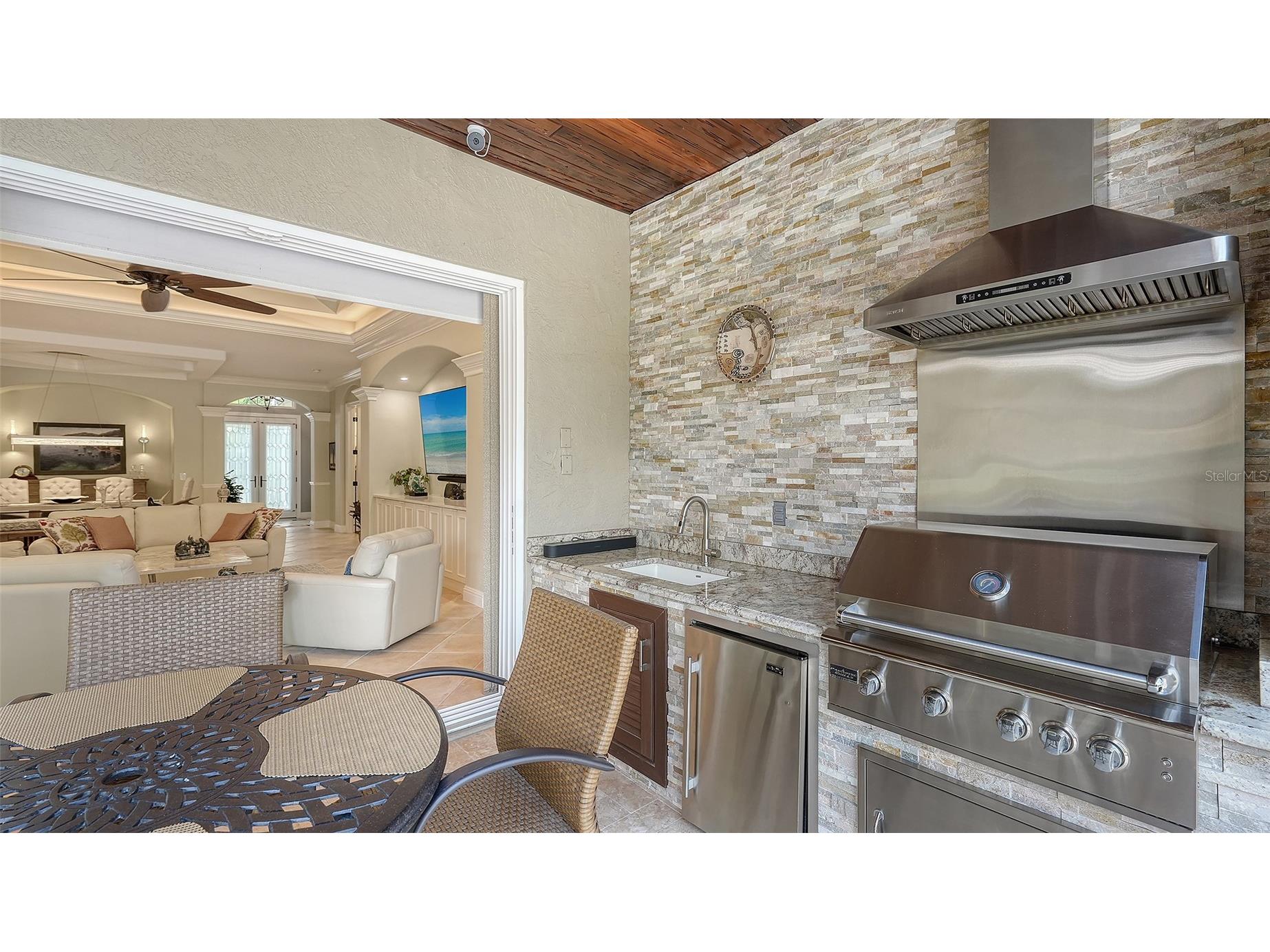 292 Turquoise Lane Osprey FL 34229 A4694515 image34
