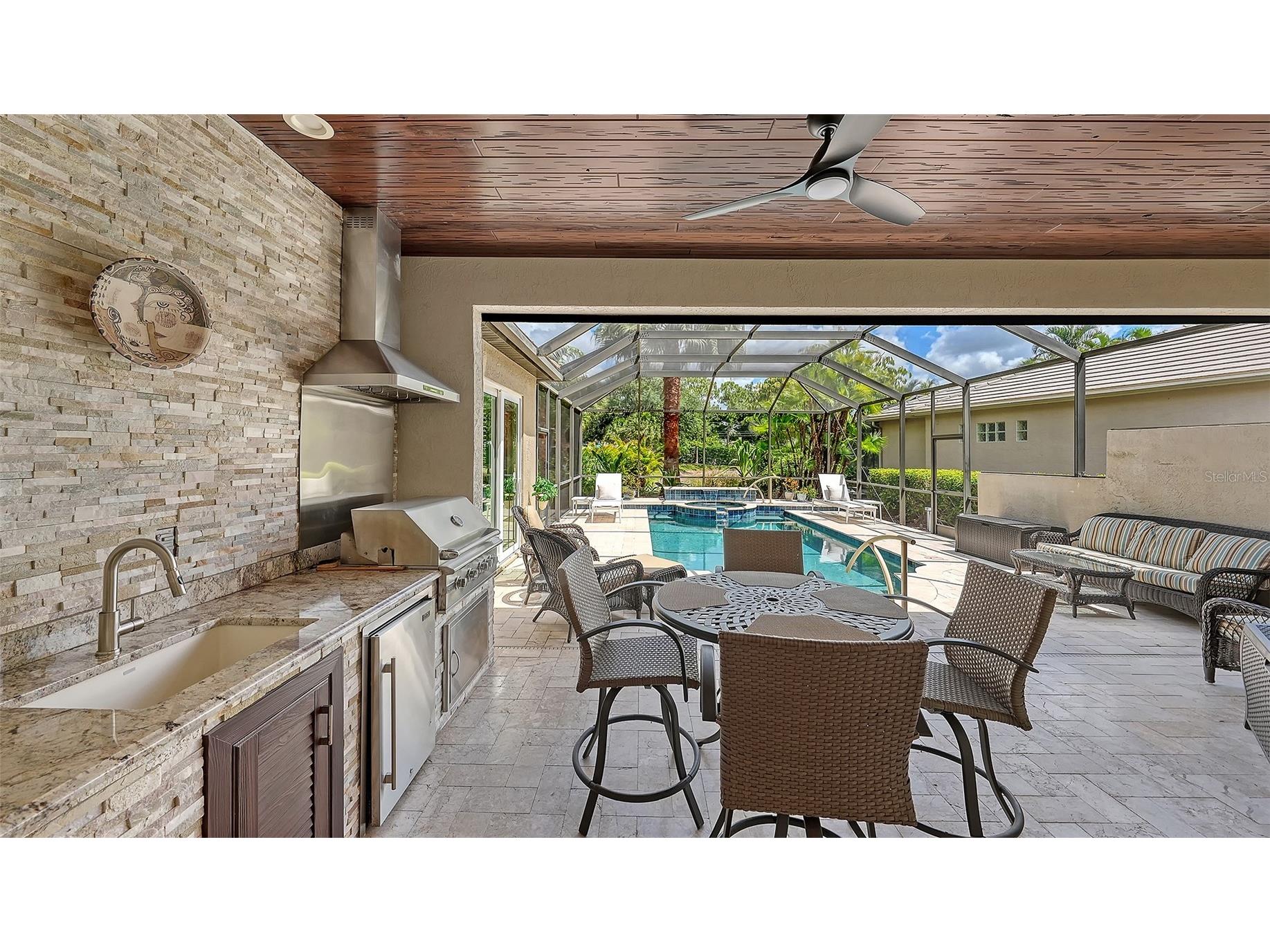 292 Turquoise Lane Osprey FL 34229 A4694515 image35