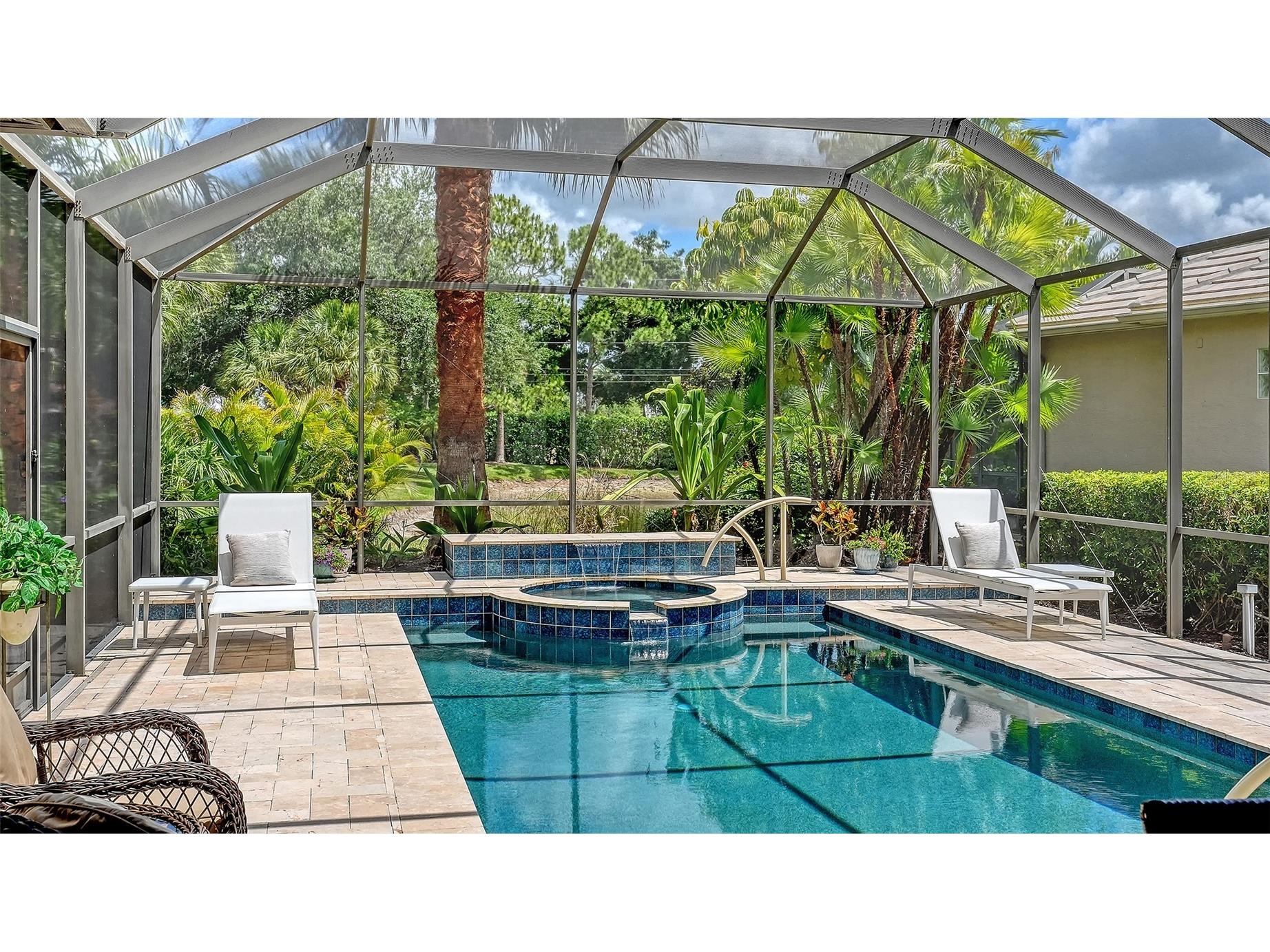 292 Turquoise Lane Osprey FL 34229 A4694515 image36