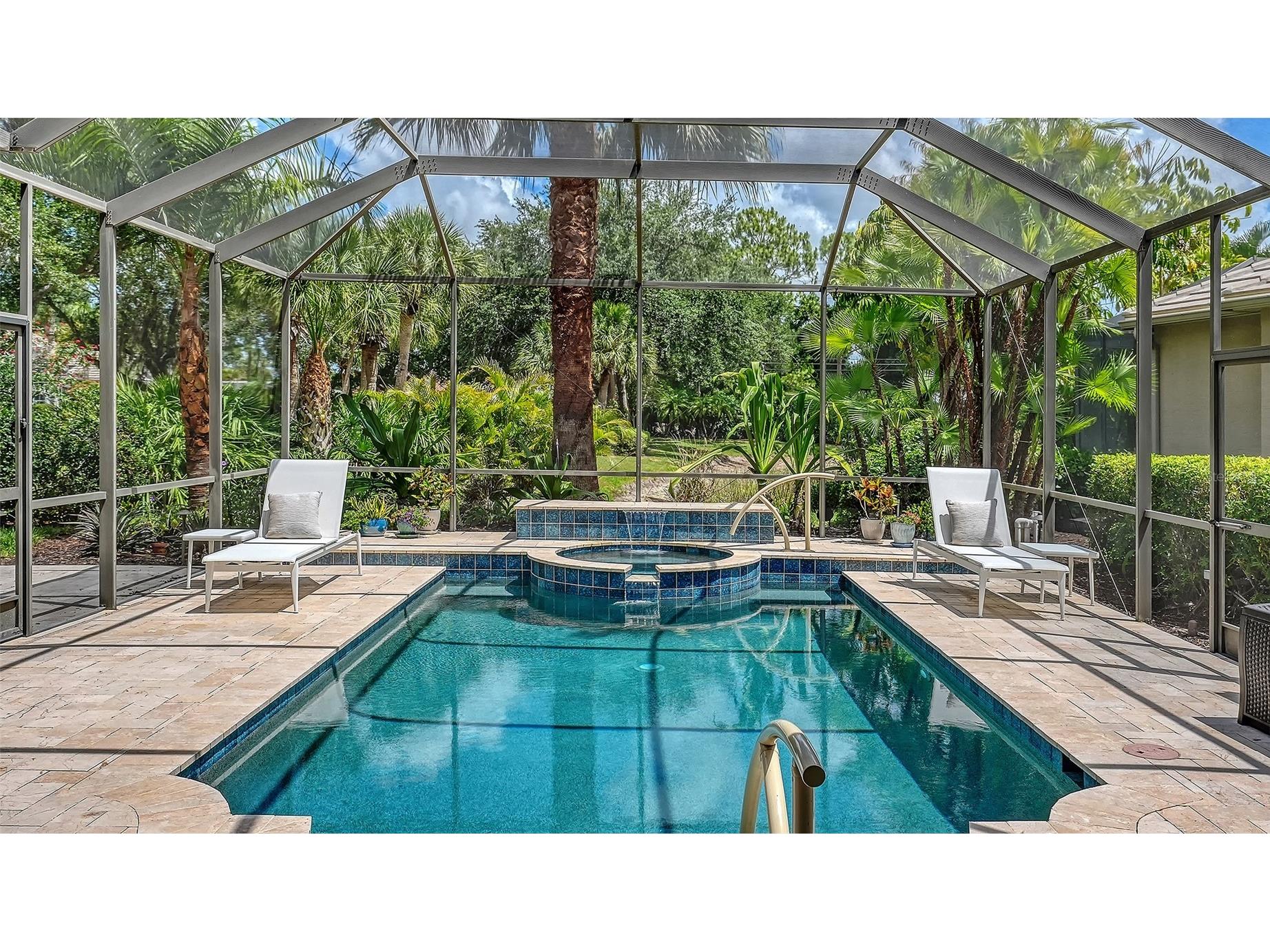292 Turquoise Lane Osprey FL 34229 A4694515 image37