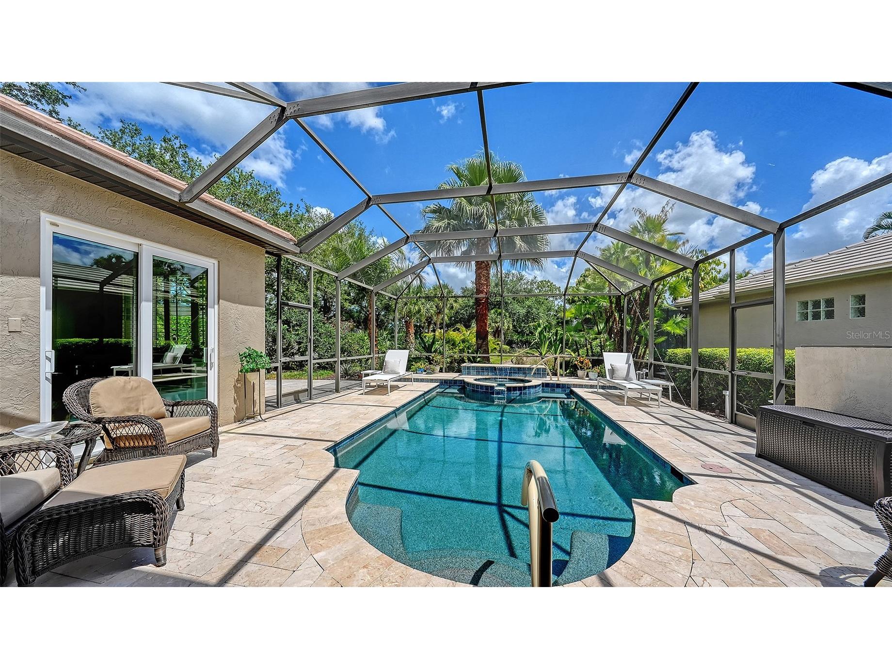 292 Turquoise Lane Osprey FL 34229 A4694515 image38