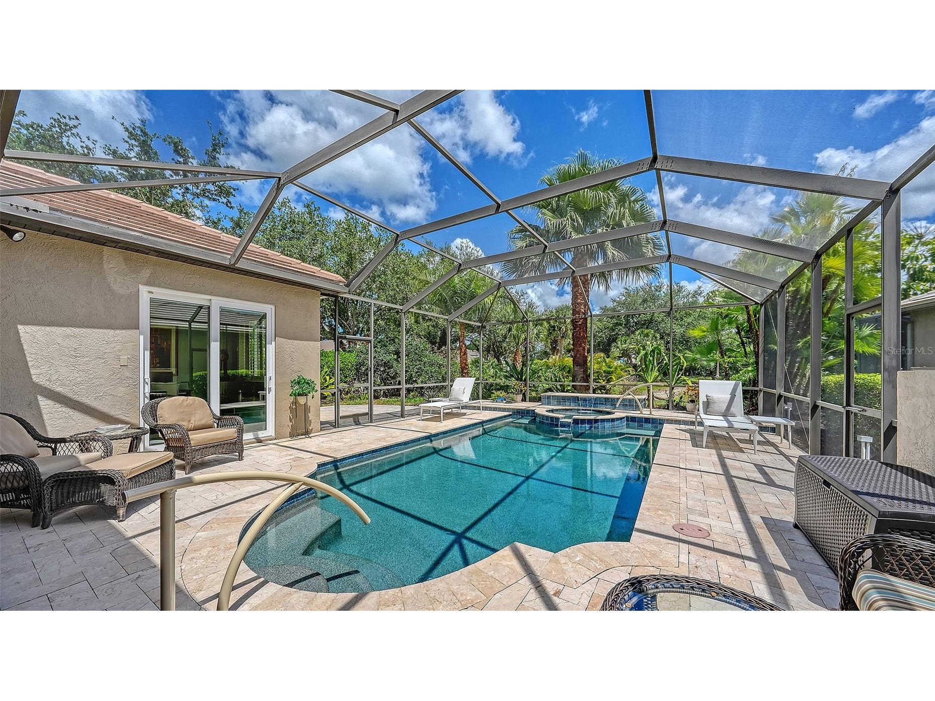 292 Turquoise Lane Osprey FL 34229 A4694515 image39