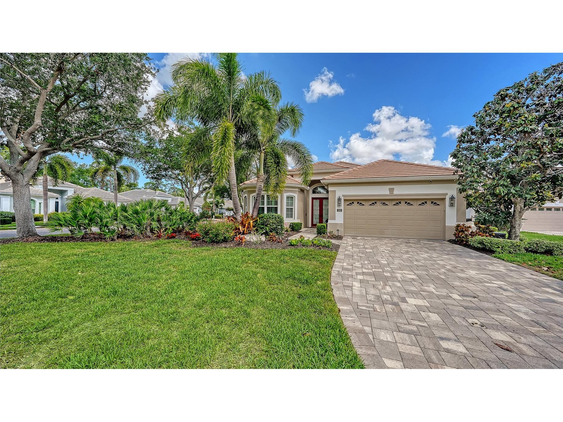 292 Turquoise Lane Osprey FL 34229 A4694515 image4