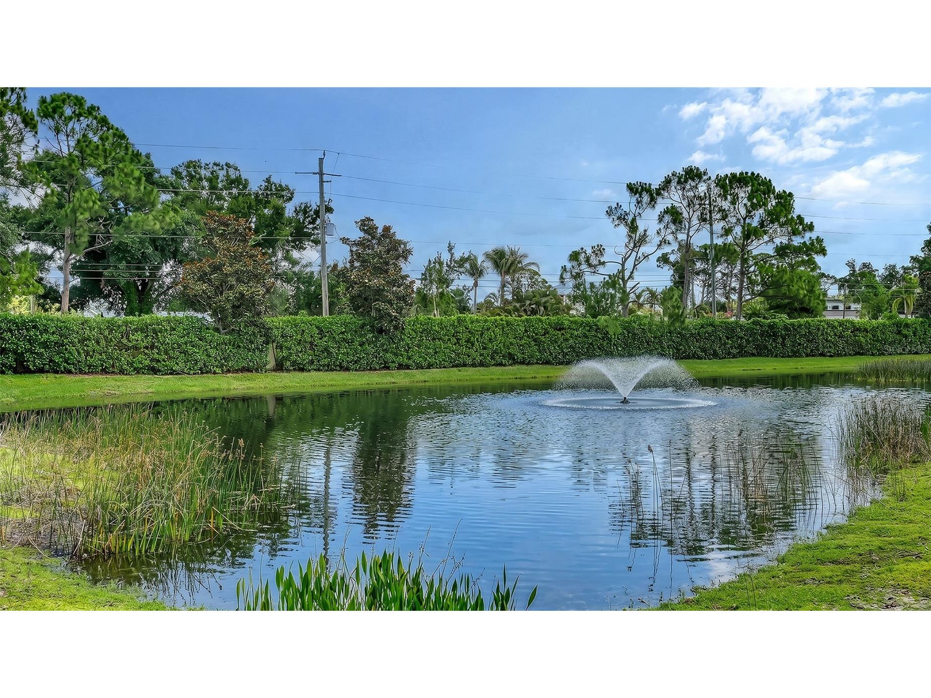 292 Turquoise Lane Osprey FL 34229 A4694515 image40