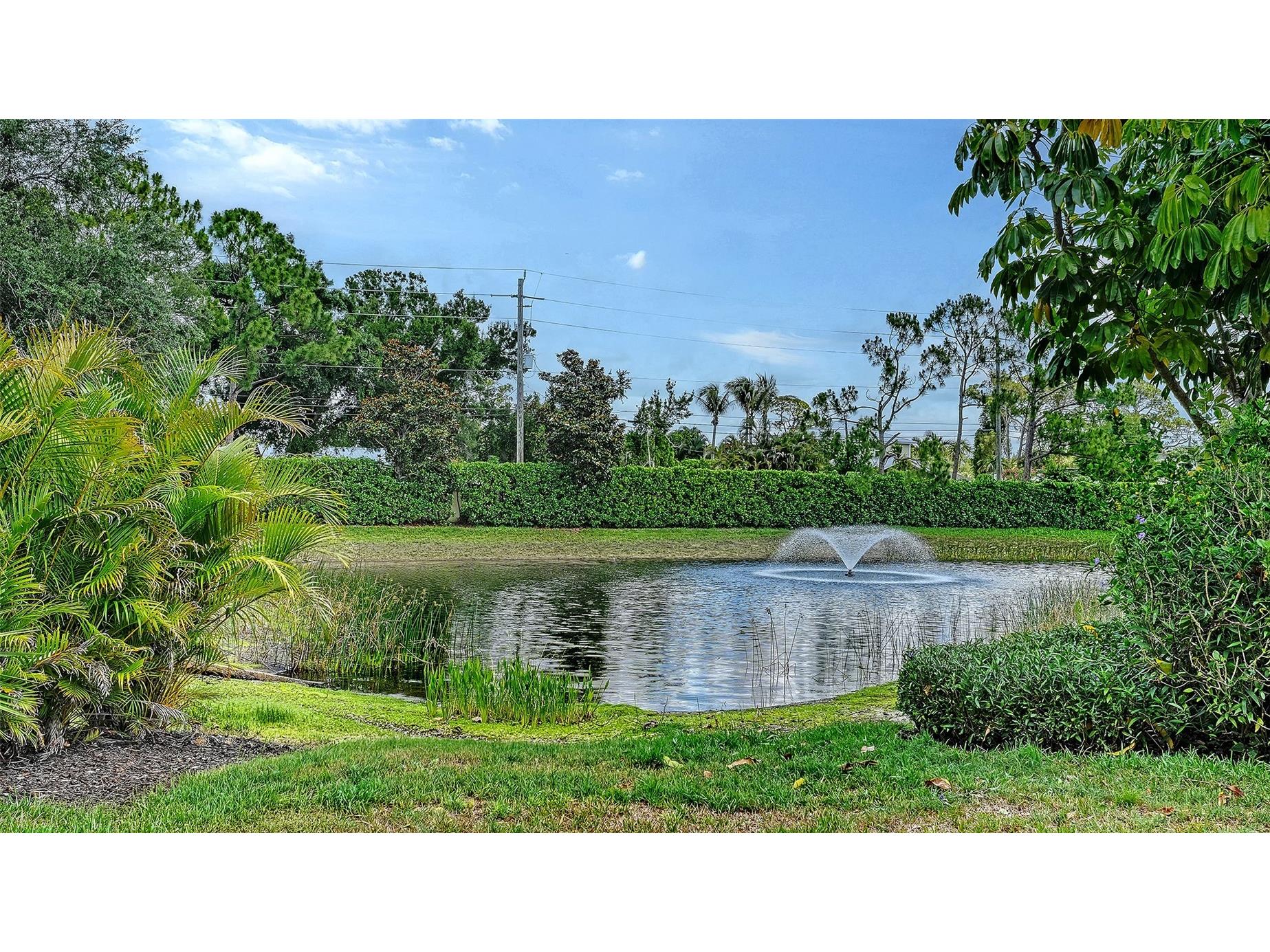 292 Turquoise Lane Osprey FL 34229 A4694515 image41