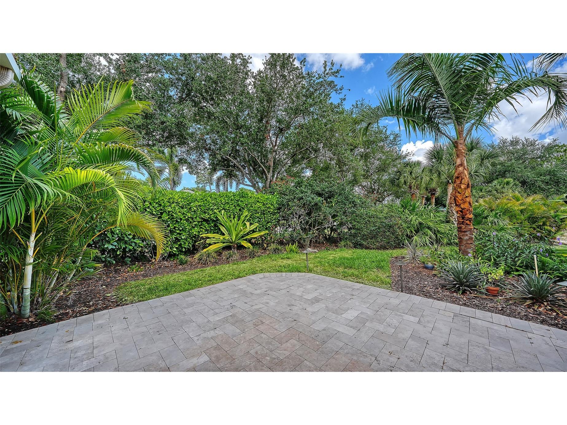 292 Turquoise Lane Osprey FL 34229 A4694515 image42