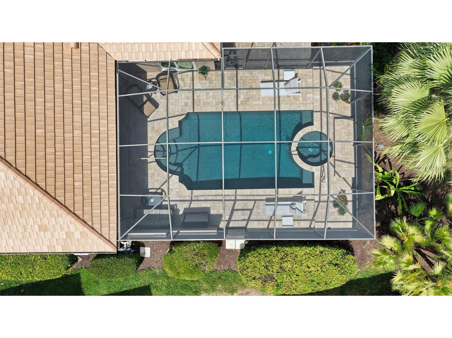 292 Turquoise Lane Osprey FL 34229 A4694515 image43