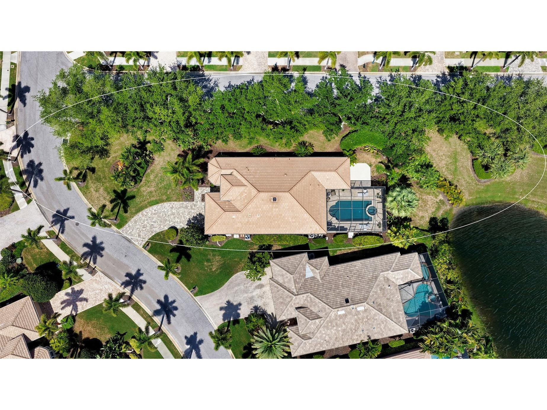 292 Turquoise Lane Osprey FL 34229 A4694515 image44