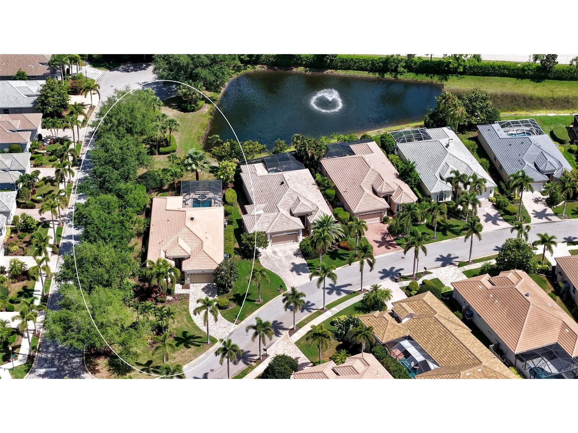 292 Turquoise Lane Osprey FL 34229 A4694515 image47
