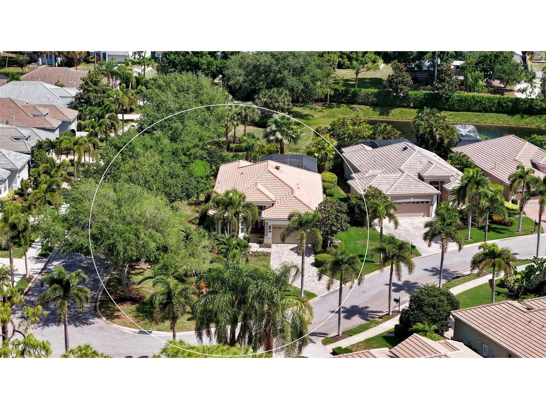 292 Turquoise Lane Osprey FL 34229 A4694515 image48