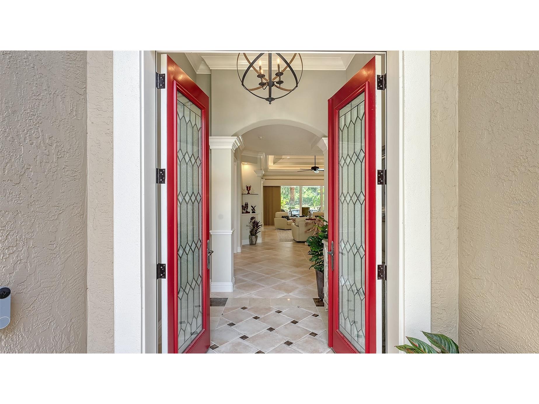 292 Turquoise Lane Osprey FL 34229 A4694515 image5