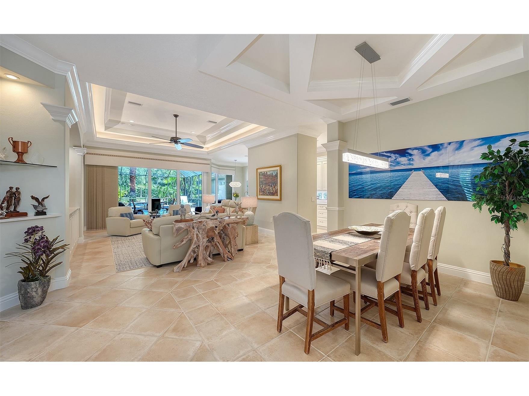 292 Turquoise Lane Osprey FL 34229 A4694515 image6