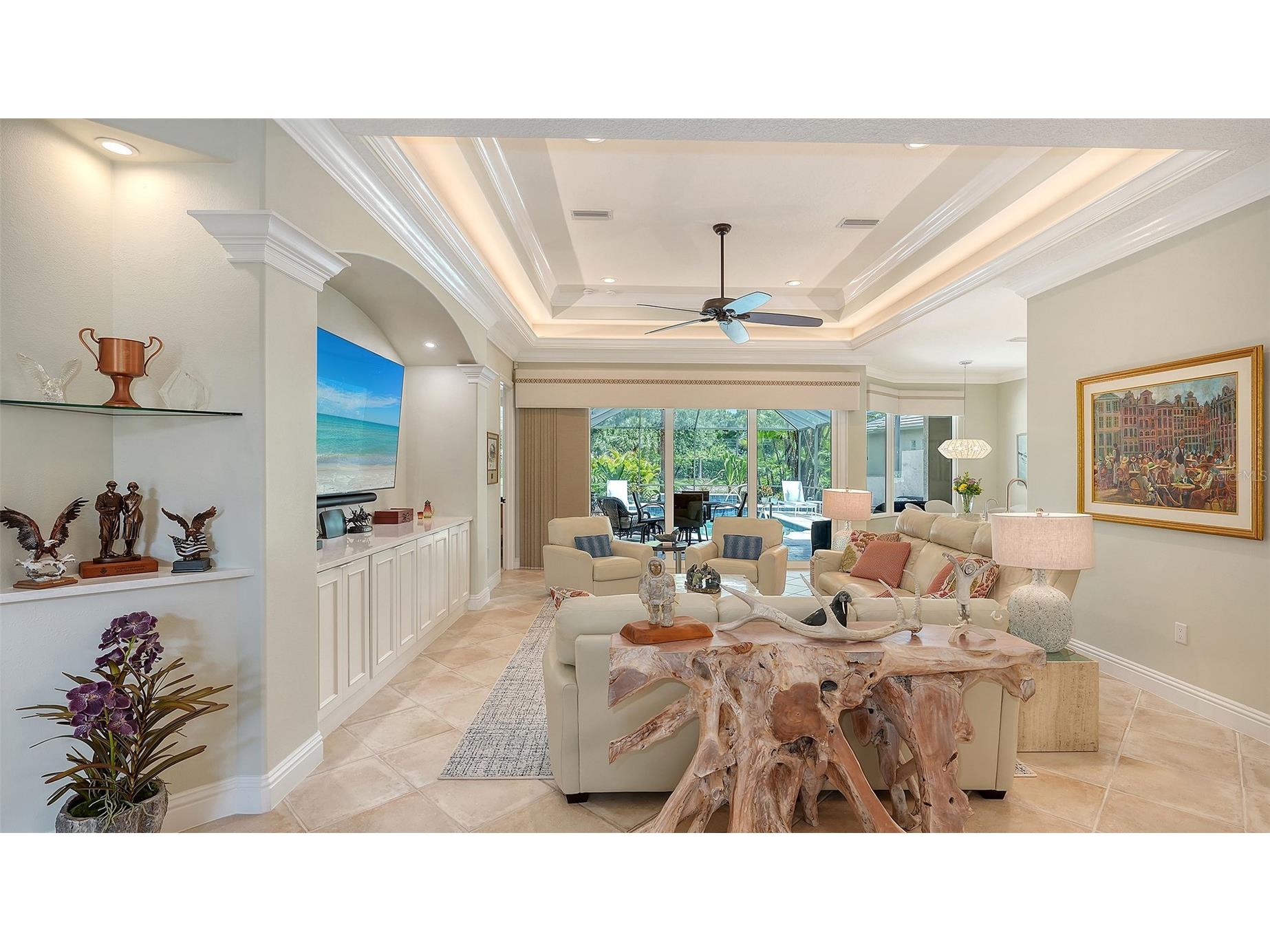 292 Turquoise Lane Osprey FL 34229 A4694515 image7