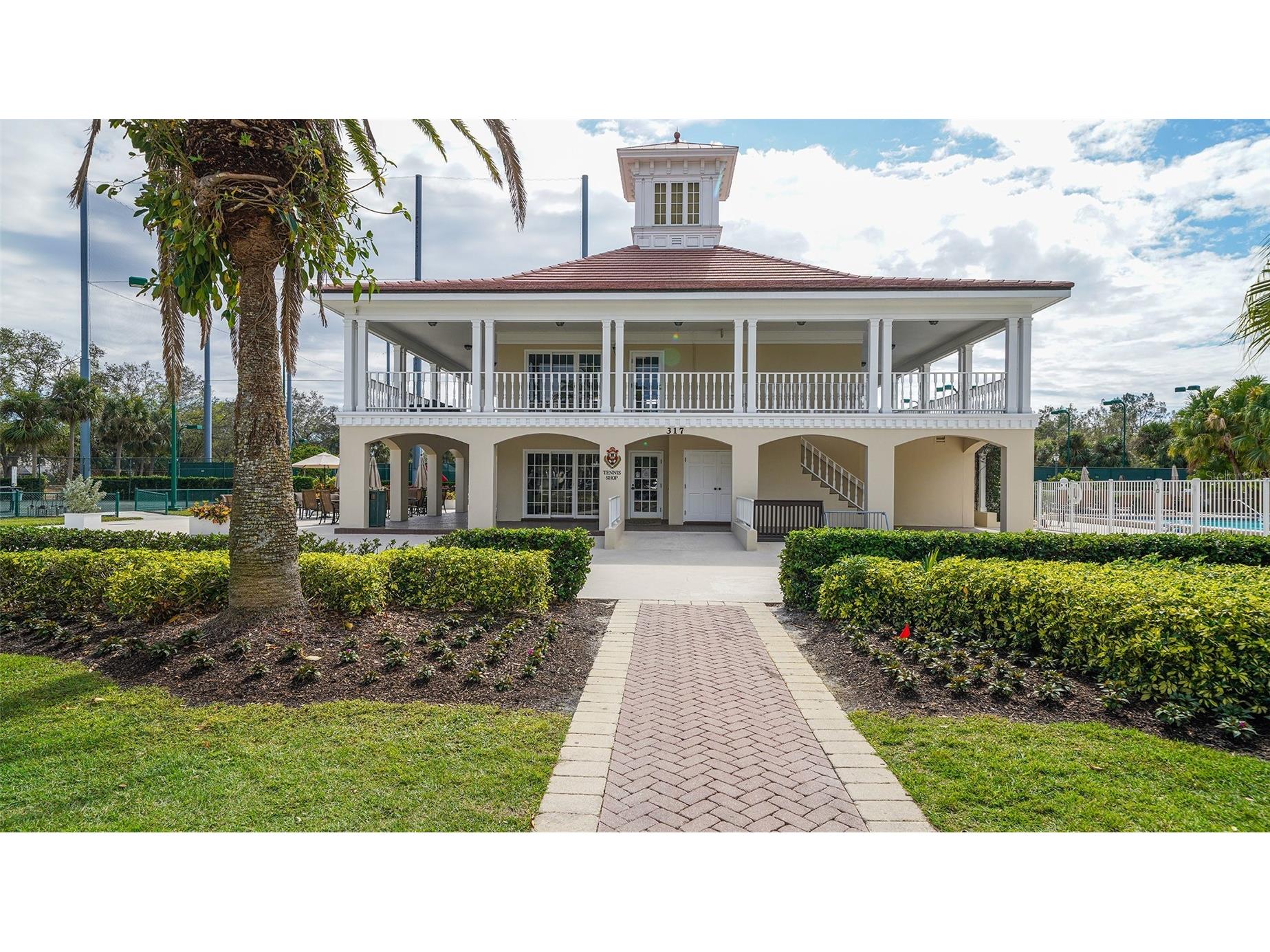 292 Turquoise Lane Osprey FL 34229 A4694515 image79