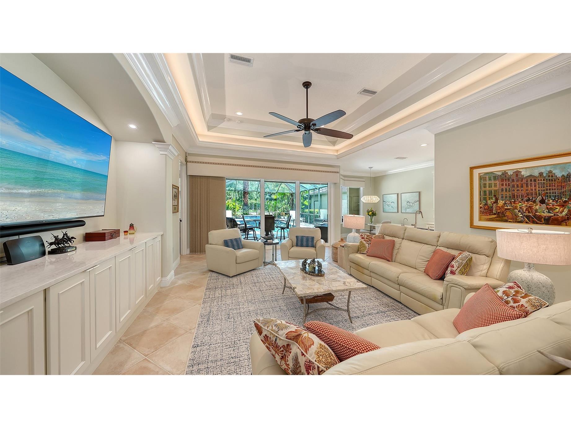 292 Turquoise Lane Osprey FL 34229 A4694515 image8