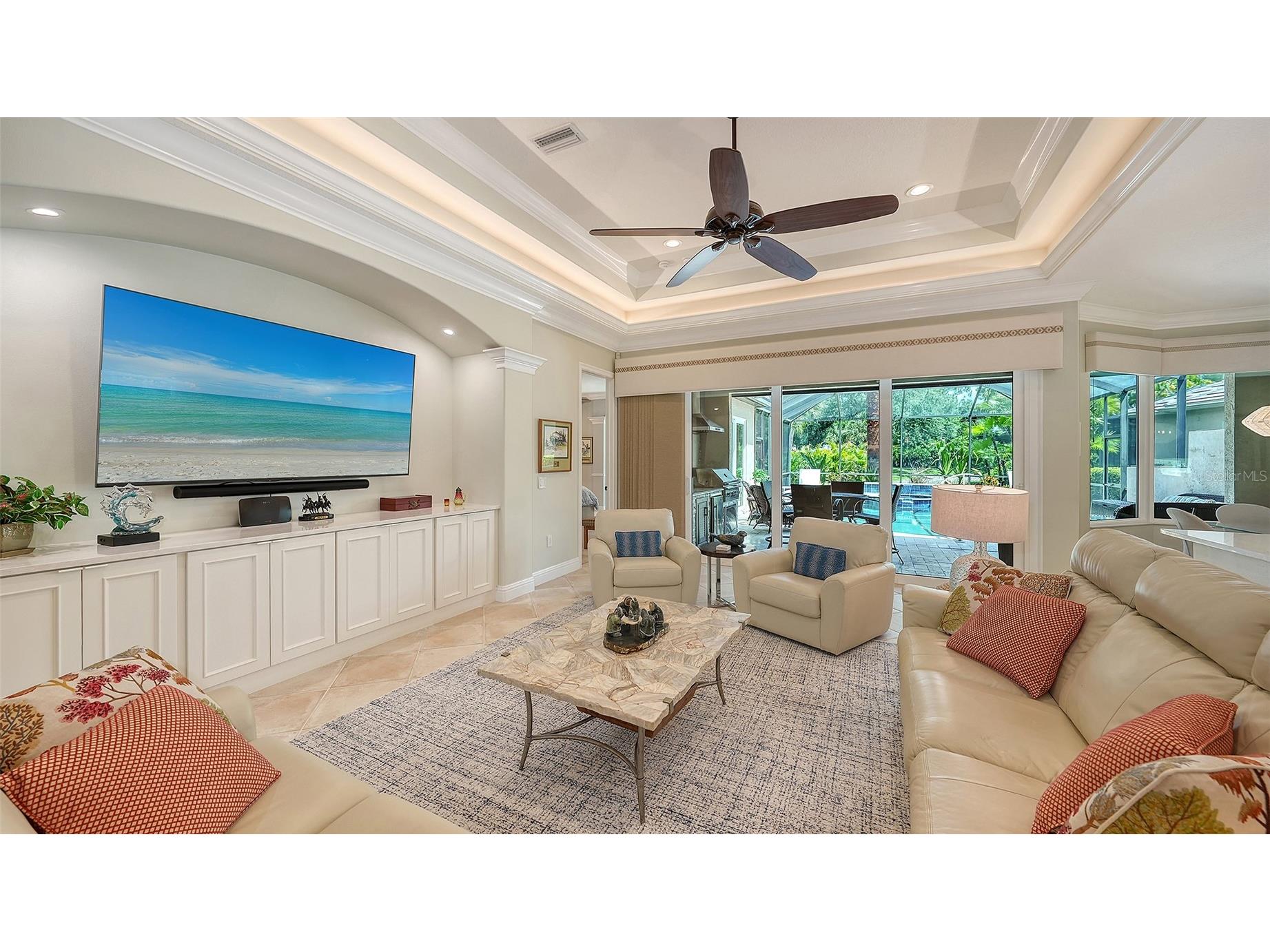 292 Turquoise Lane Osprey FL 34229 A4694515 image9
