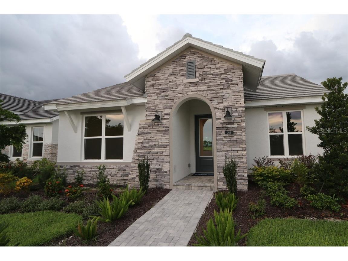 292 Vistera Boulevard Nokomis FL 34275 TB8305732 image1