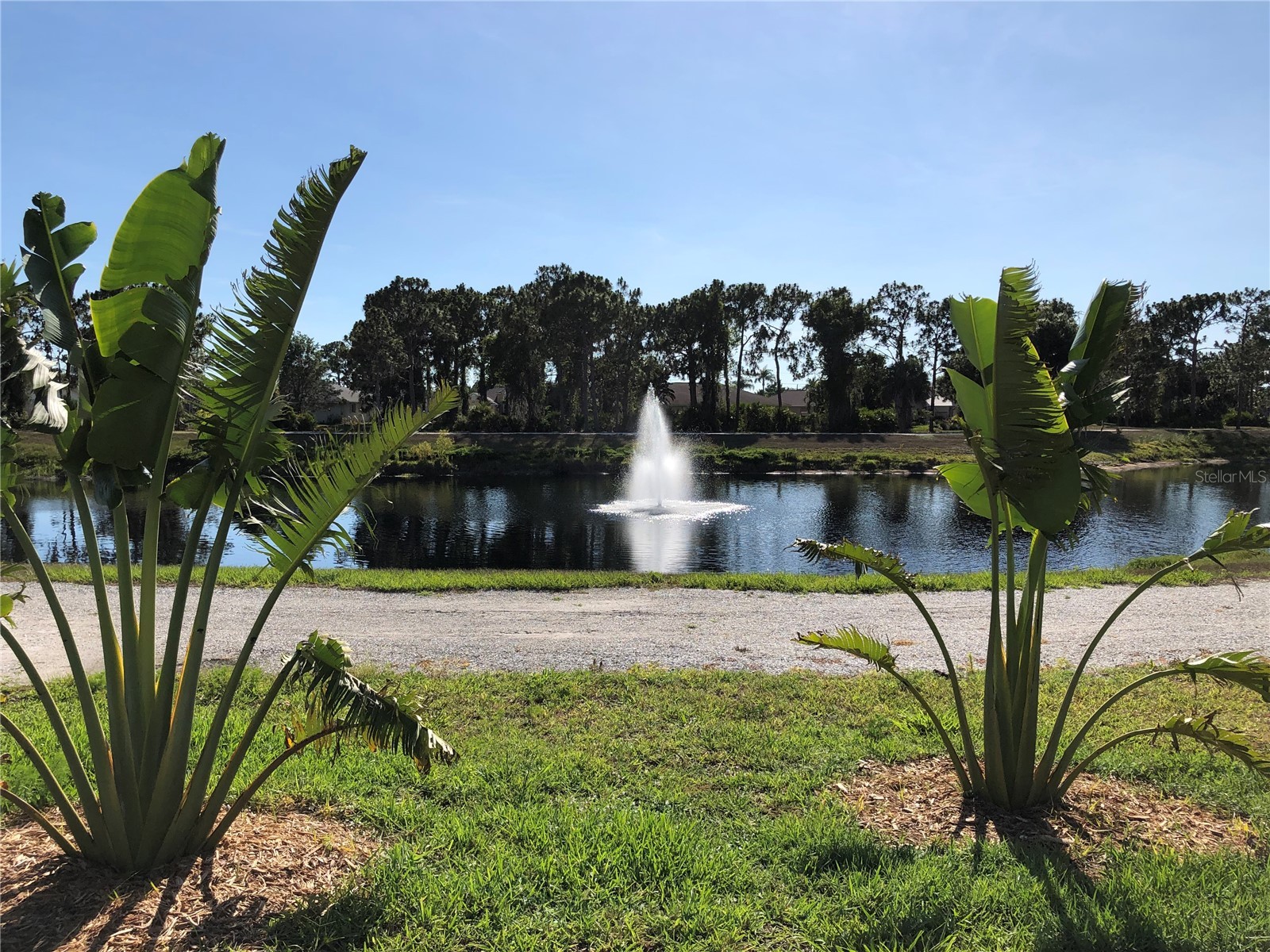 292 W Pine Valley Lane Rotonda West FL 33947 D6142233 image23