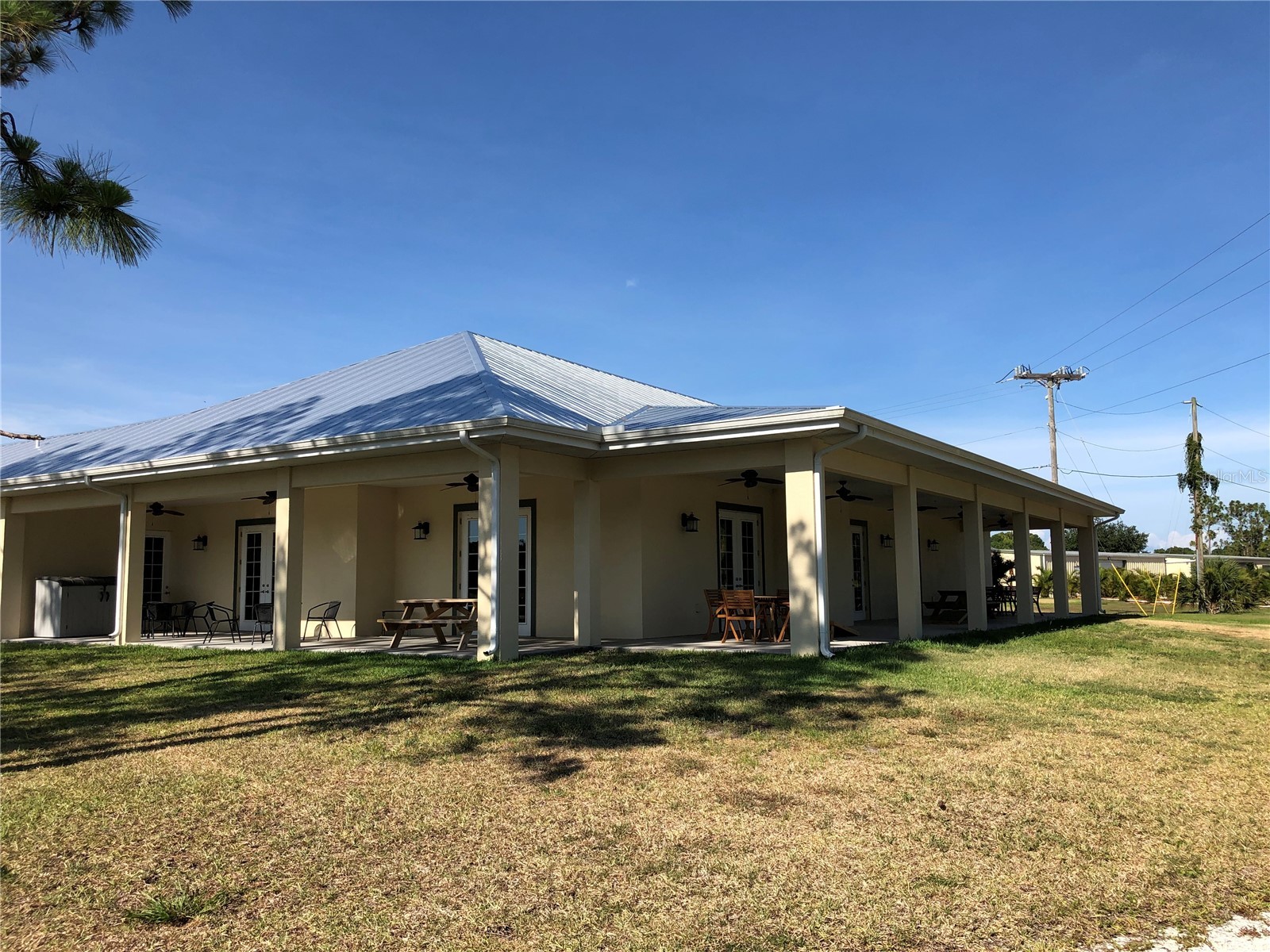 292 W Pine Valley Lane Rotonda West FL 33947 D6142233 image25