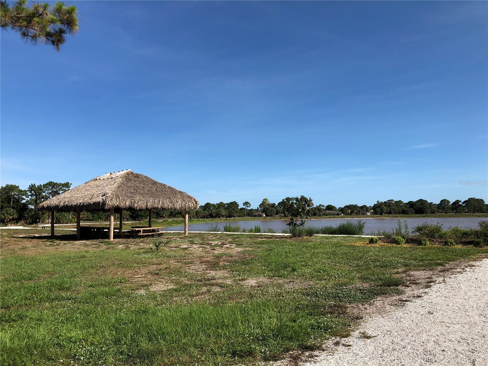 292 W Pine Valley Lane Rotonda West FL 33947 D6142233 image27