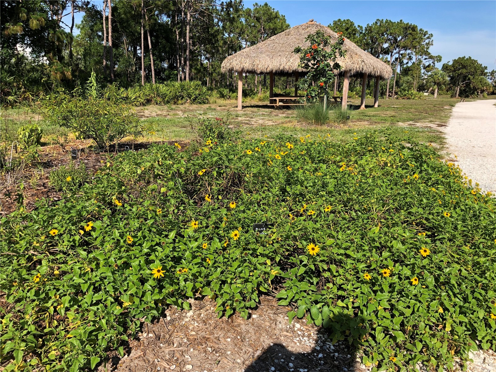 292 W Pine Valley Lane Rotonda West FL 33947 D6142233 image31