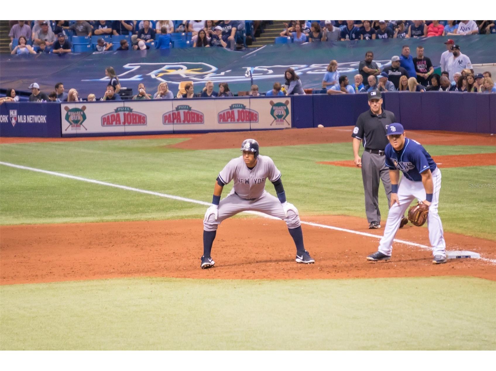 292 W Pine Valley Lane Rotonda West FL 33947 D6142233 image36