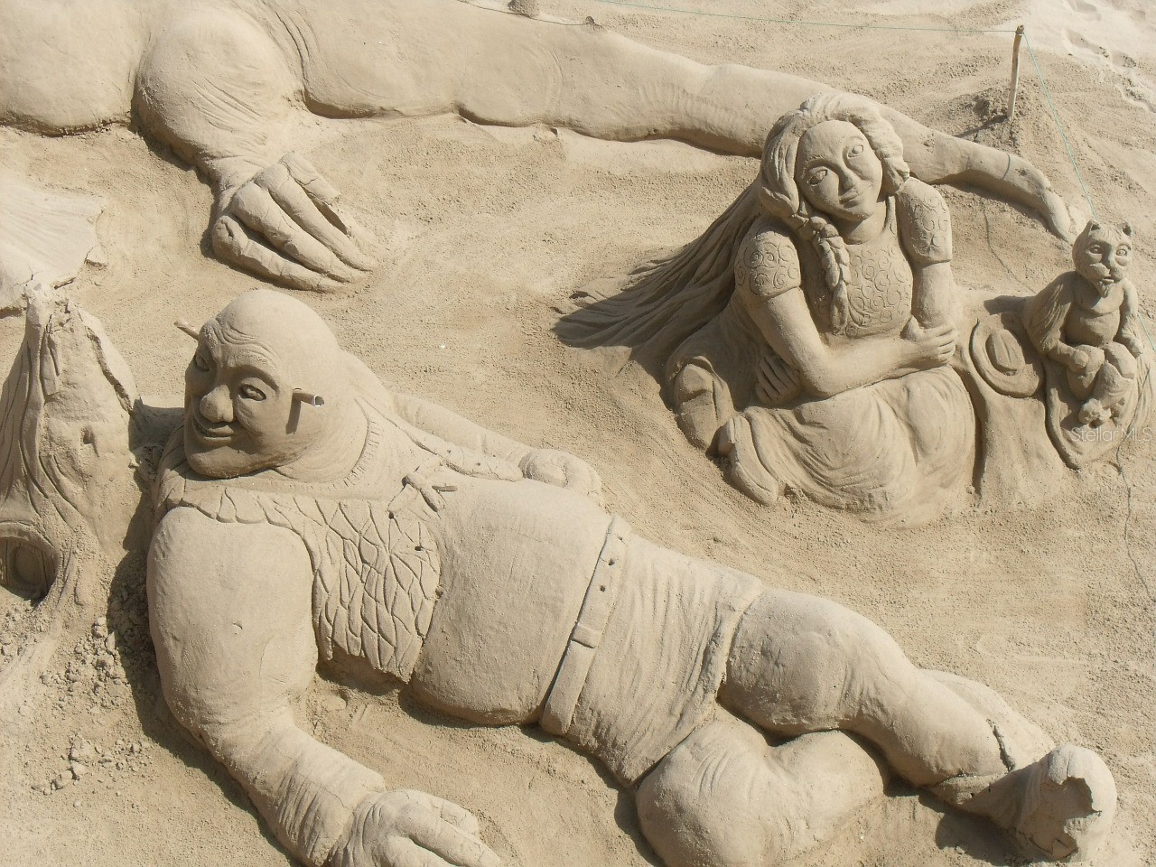 292 W Pine Valley Lane Rotonda West FL 33947 D6142233 image97