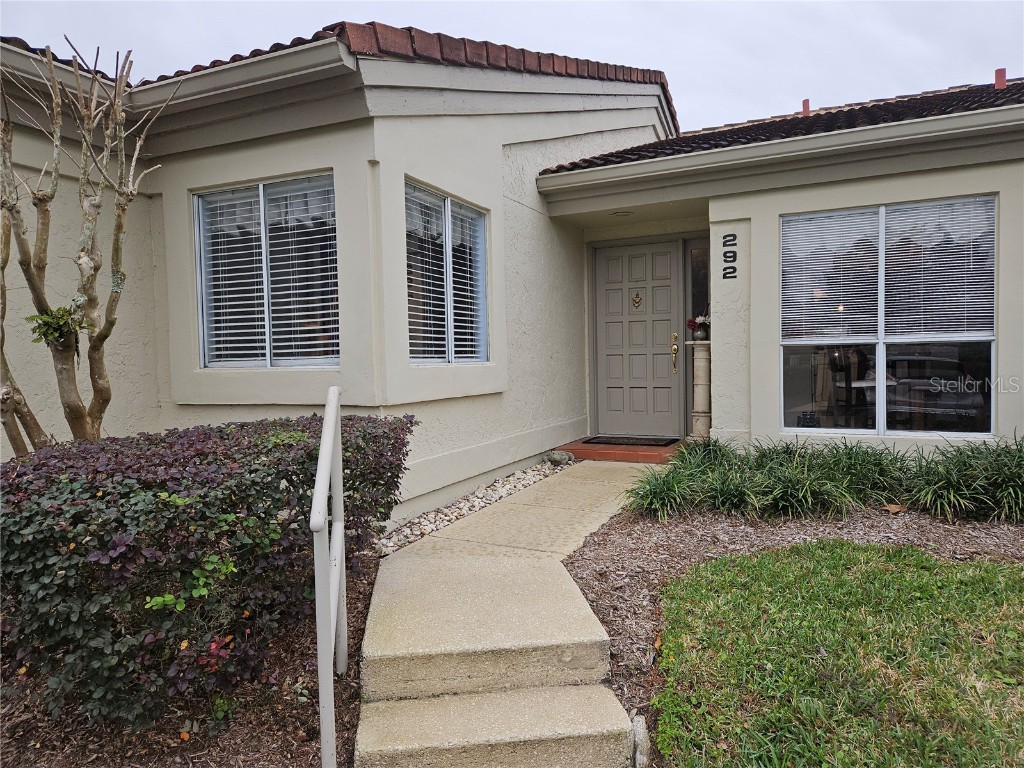 292 W Sabal Palm Place Longwood FL 32779 V4934081 image1