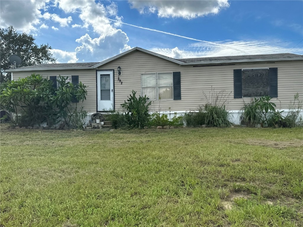 292 Waverly Loop Lake Wales FL 33859 O6240938 image1