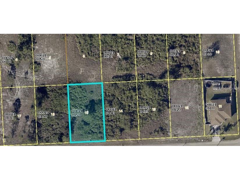 2920 23rd Street SW Lehigh Acres FL 33976 C7473185 image1