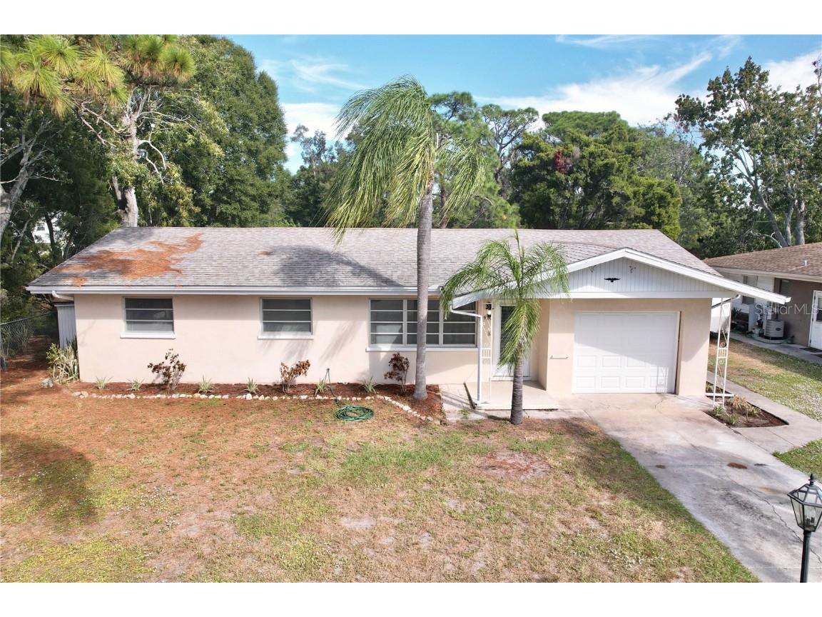 2920 38th Avenue W Bradenton FL 34205 A4591652 image1