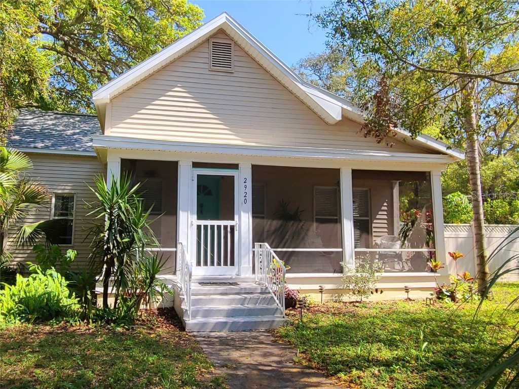 2920 52nd Street S Gulfport FL 33707 U8192856 image1