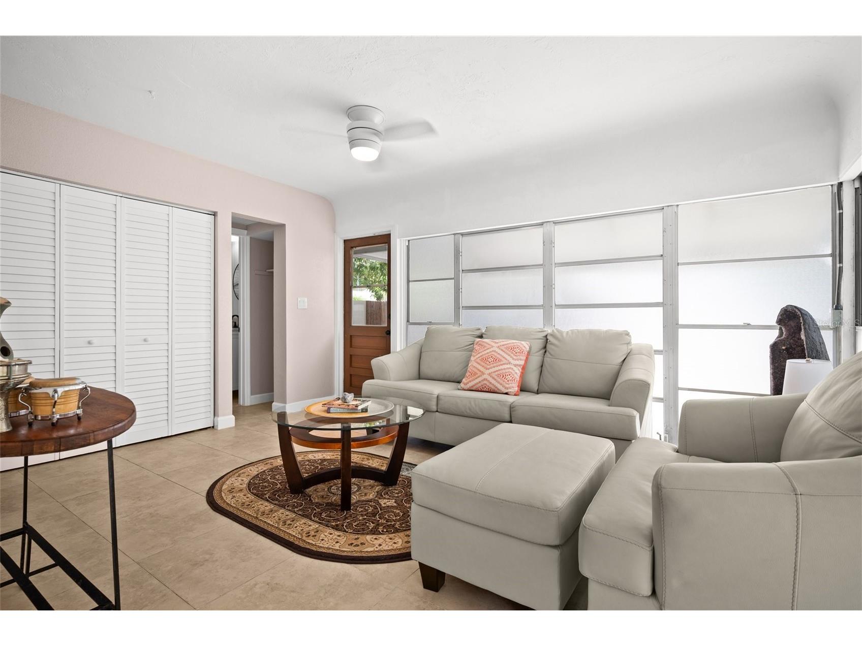 2920 57th Street S Gulfport FL 33707 - BOCA CIEGA BAY TB8507494 image10
